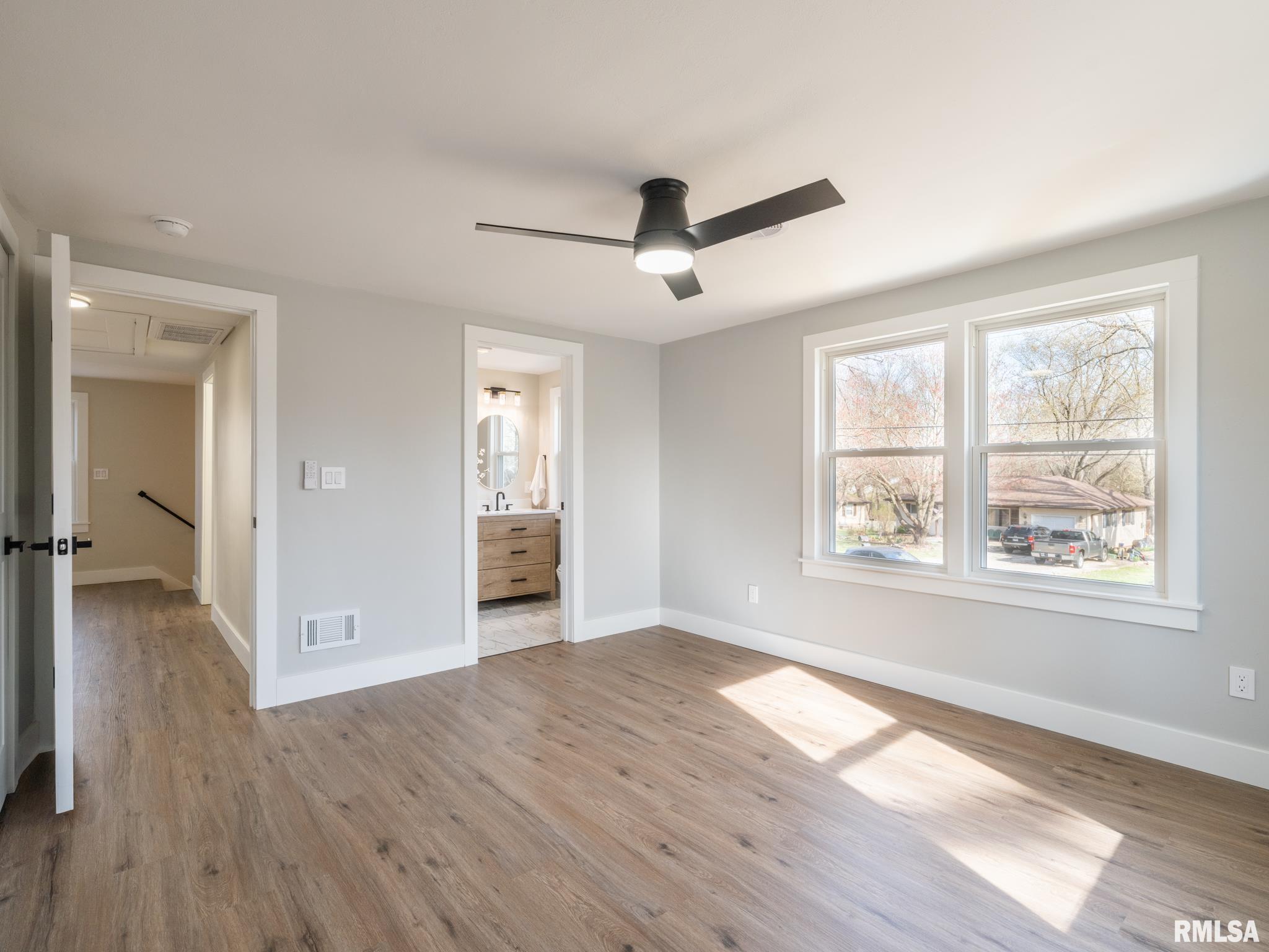 1205 N Wood Road, Peoria, Illinois image 24