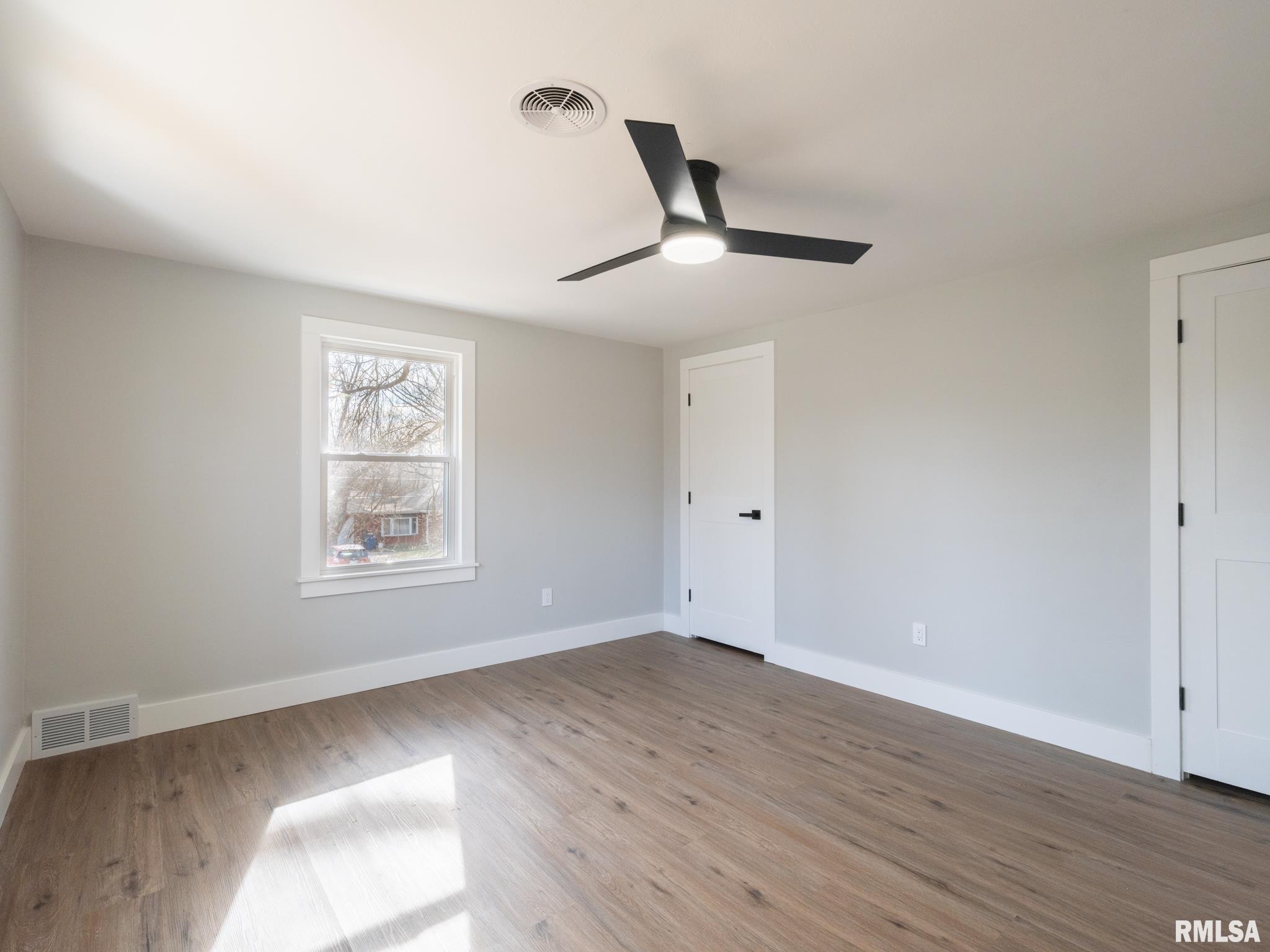 1205 N Wood Road, Peoria, Illinois image 22