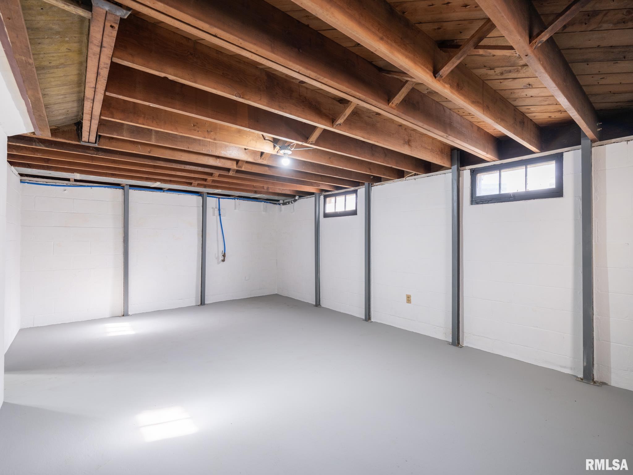 1205 N Wood Road, Peoria, Illinois image 48