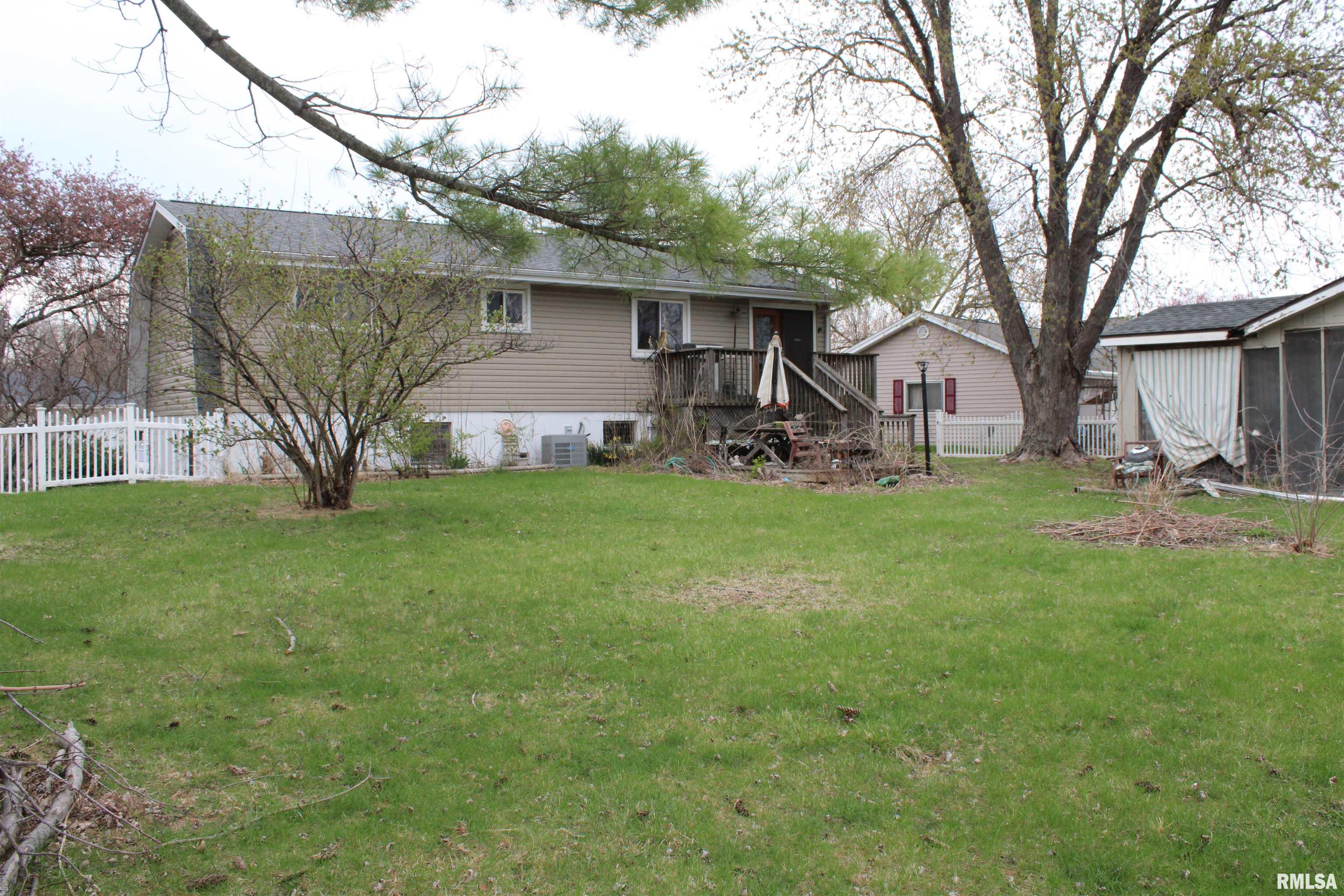 5632 W Overland Pass, Peoria, Illinois image 9