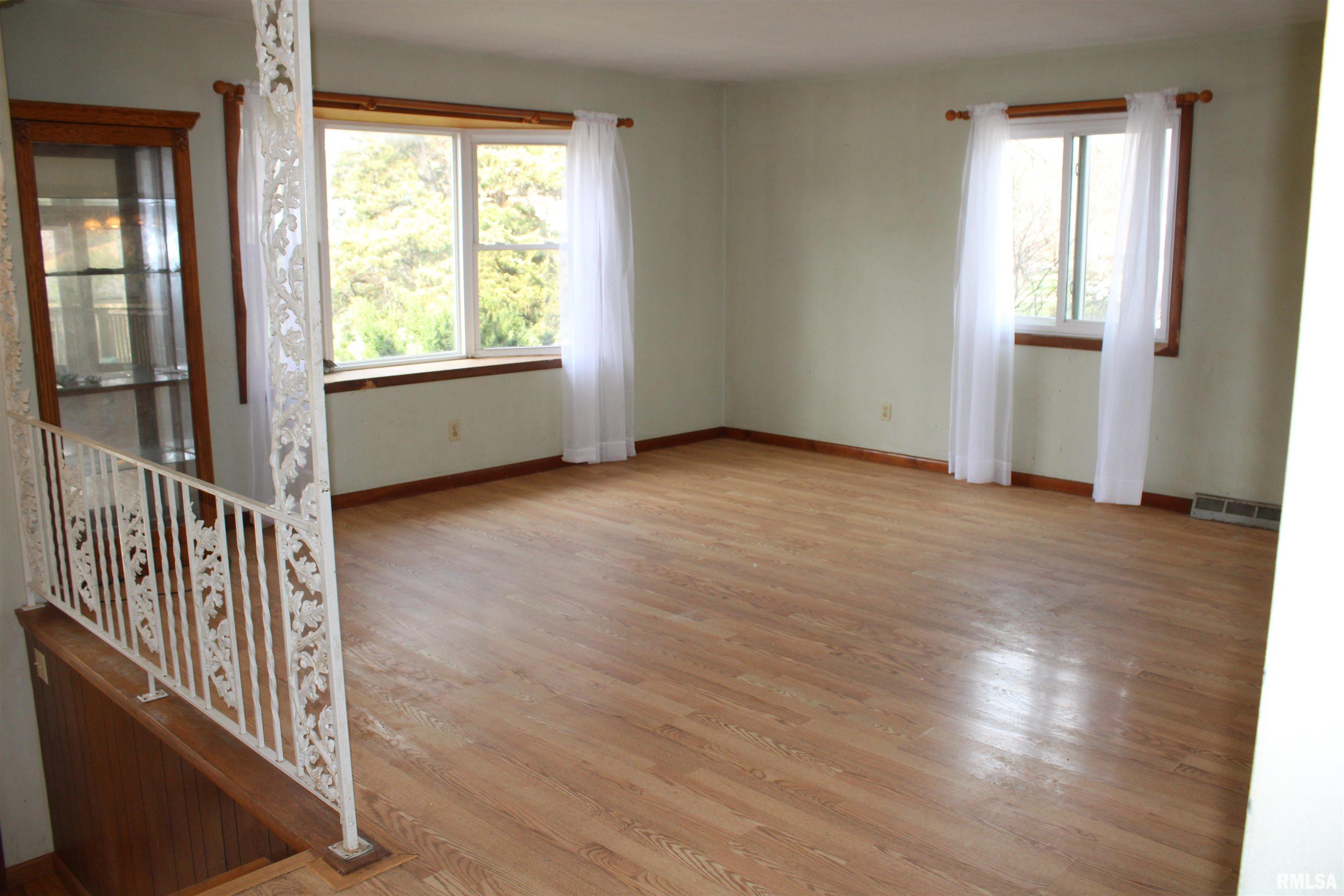 5632 W Overland Pass, Peoria, Illinois image 3