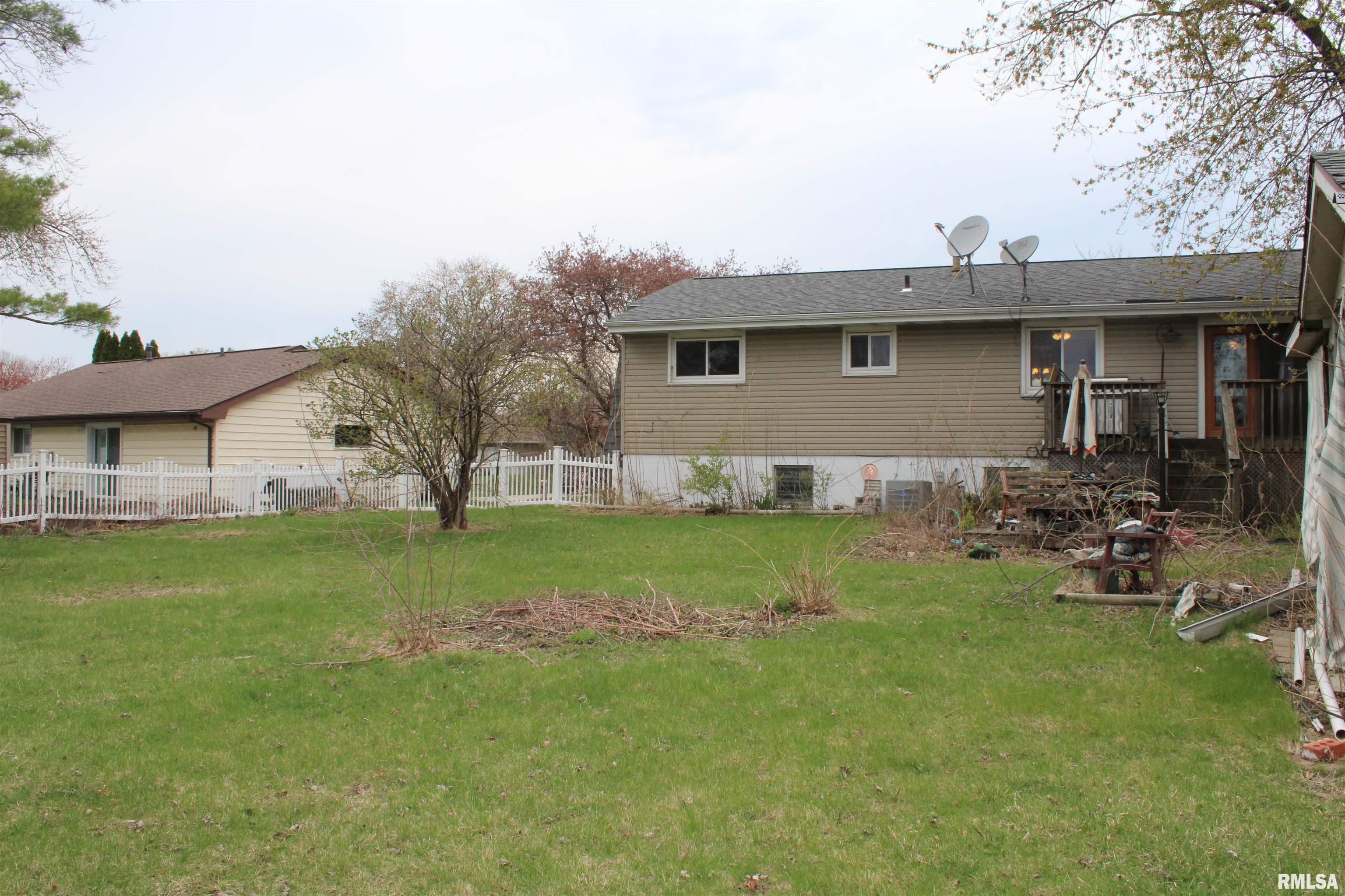 5632 W Overland Pass, Peoria, Illinois image 10