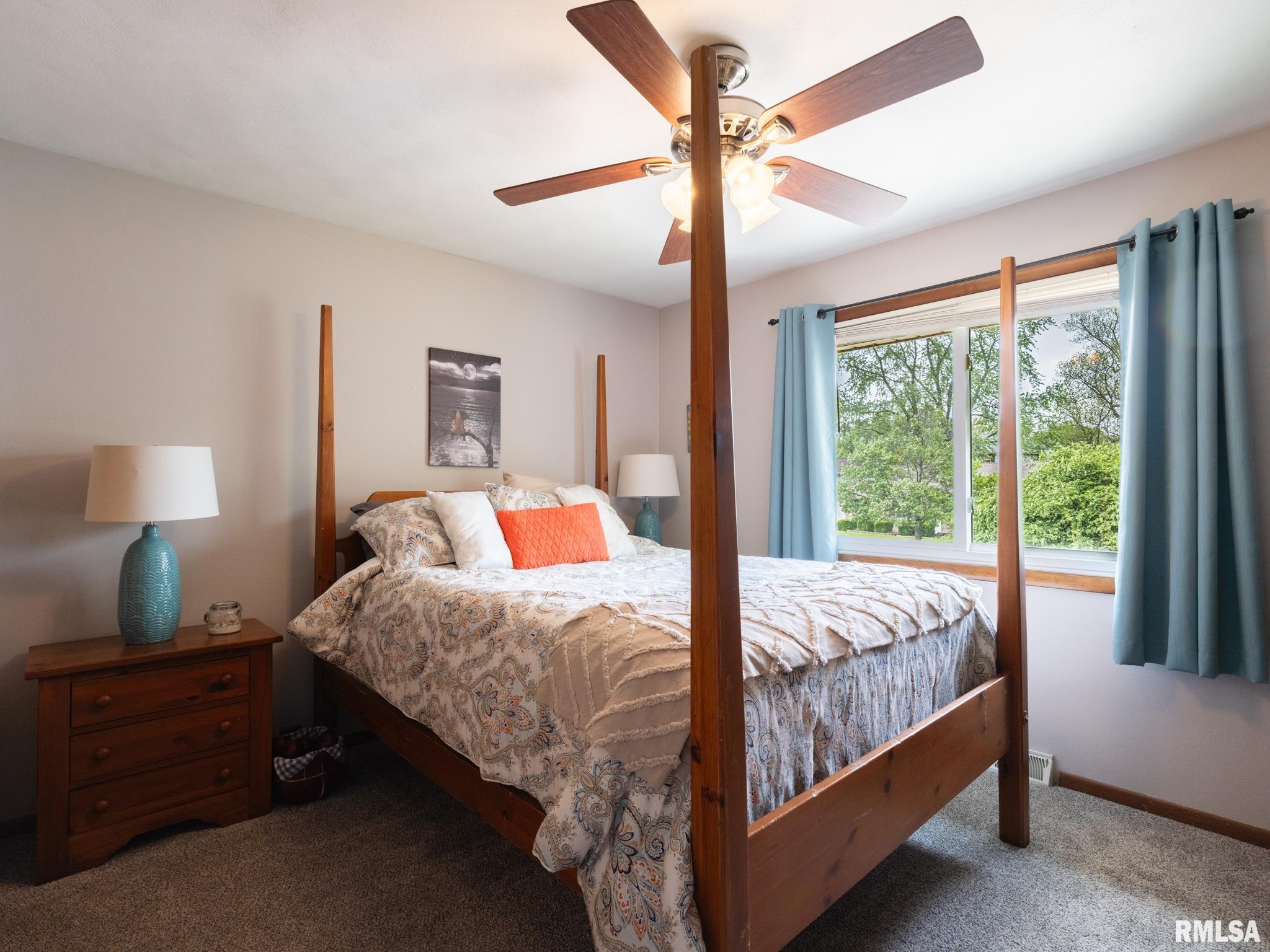 6012 W Sioux Trail, Peoria, Illinois image 33