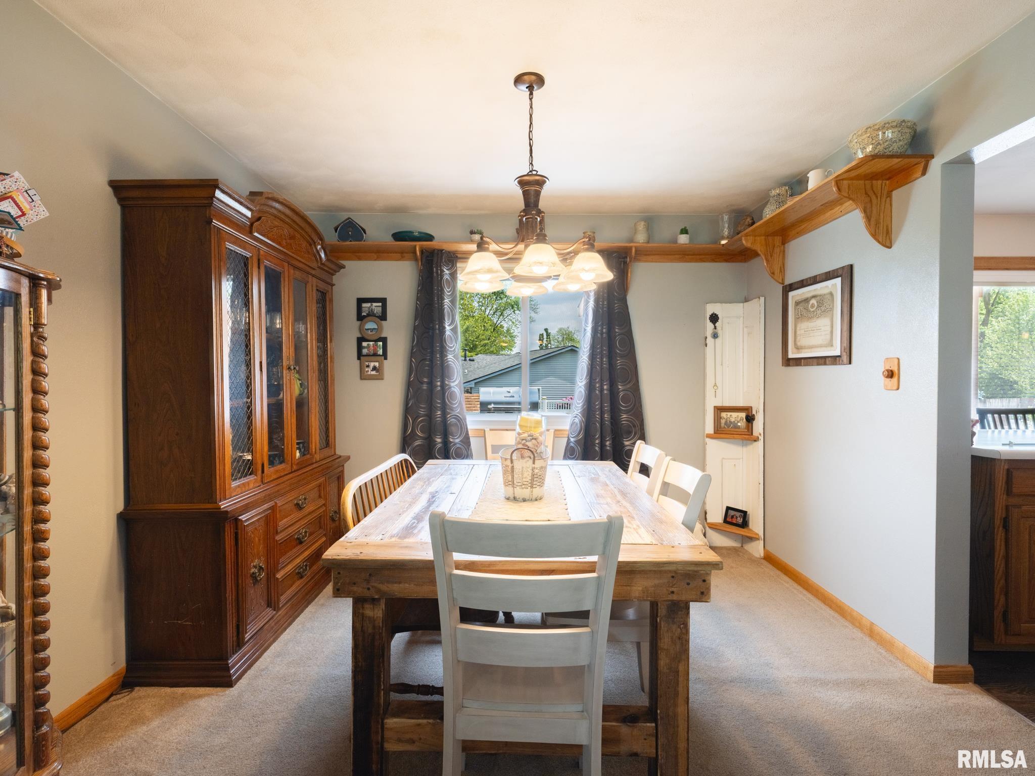 6012 W Sioux Trail, Peoria, Illinois image 23