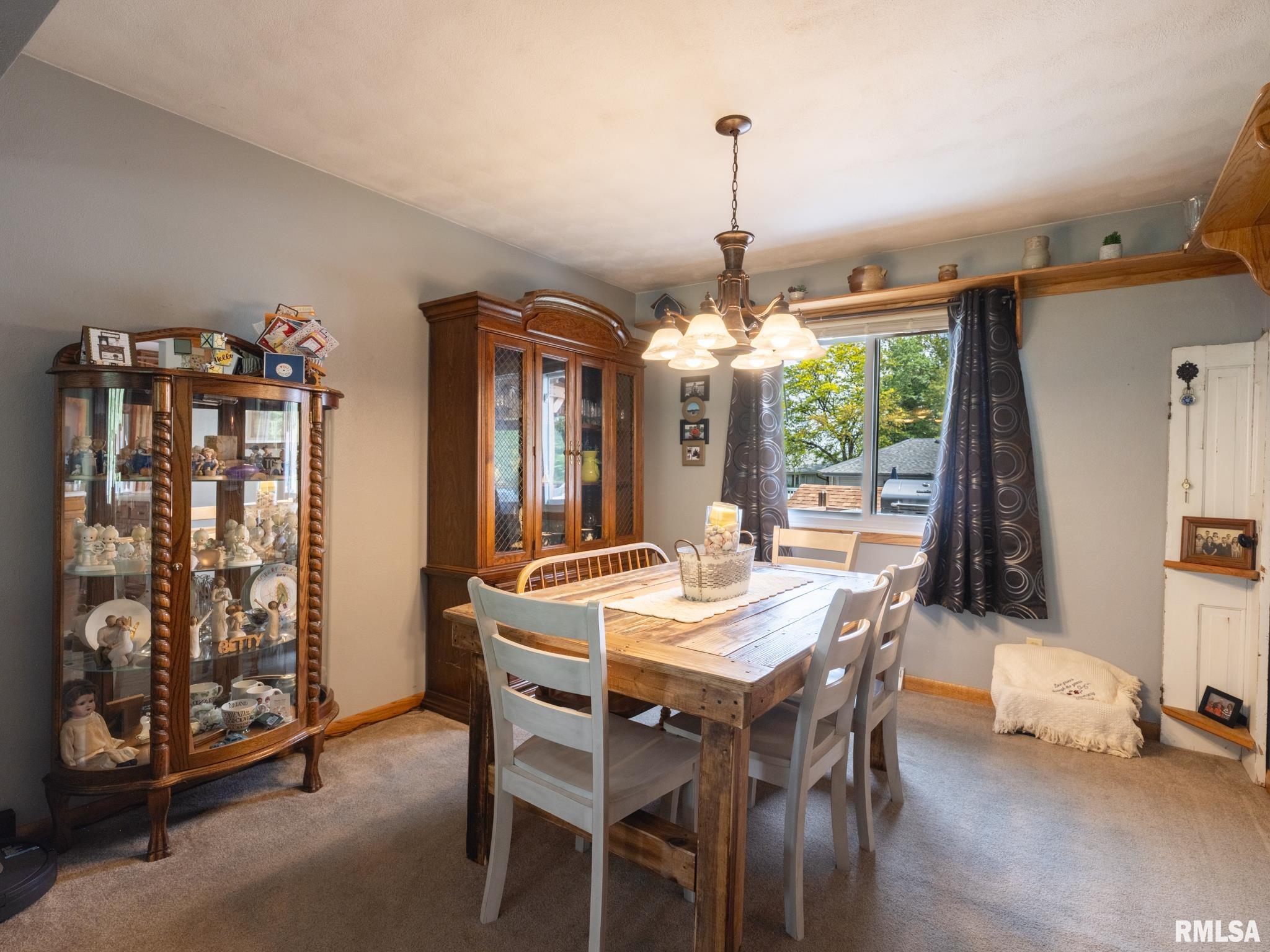 6012 W Sioux Trail, Peoria, Illinois image 24