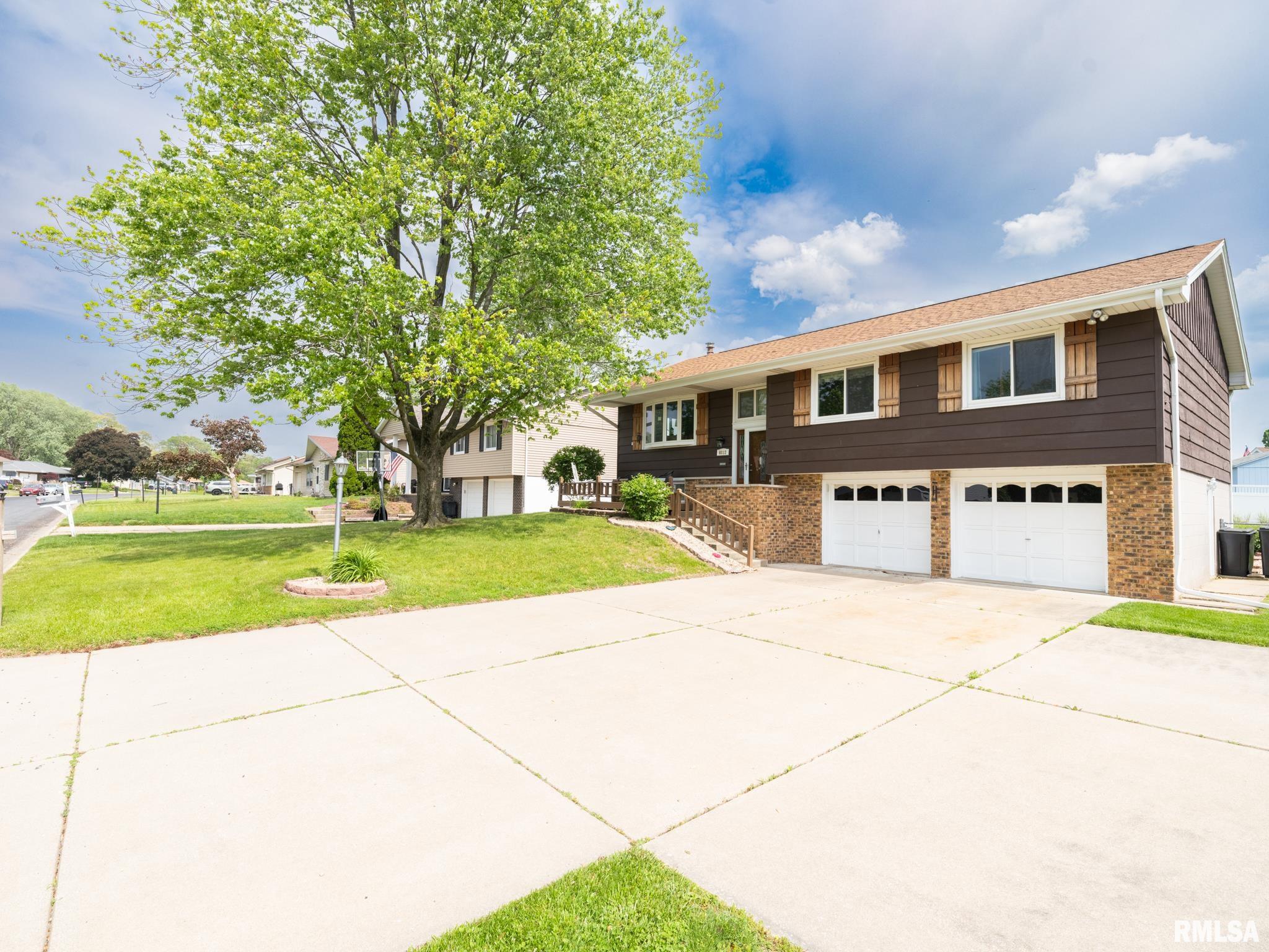 6012 W Sioux Trail, Peoria, Illinois image 2