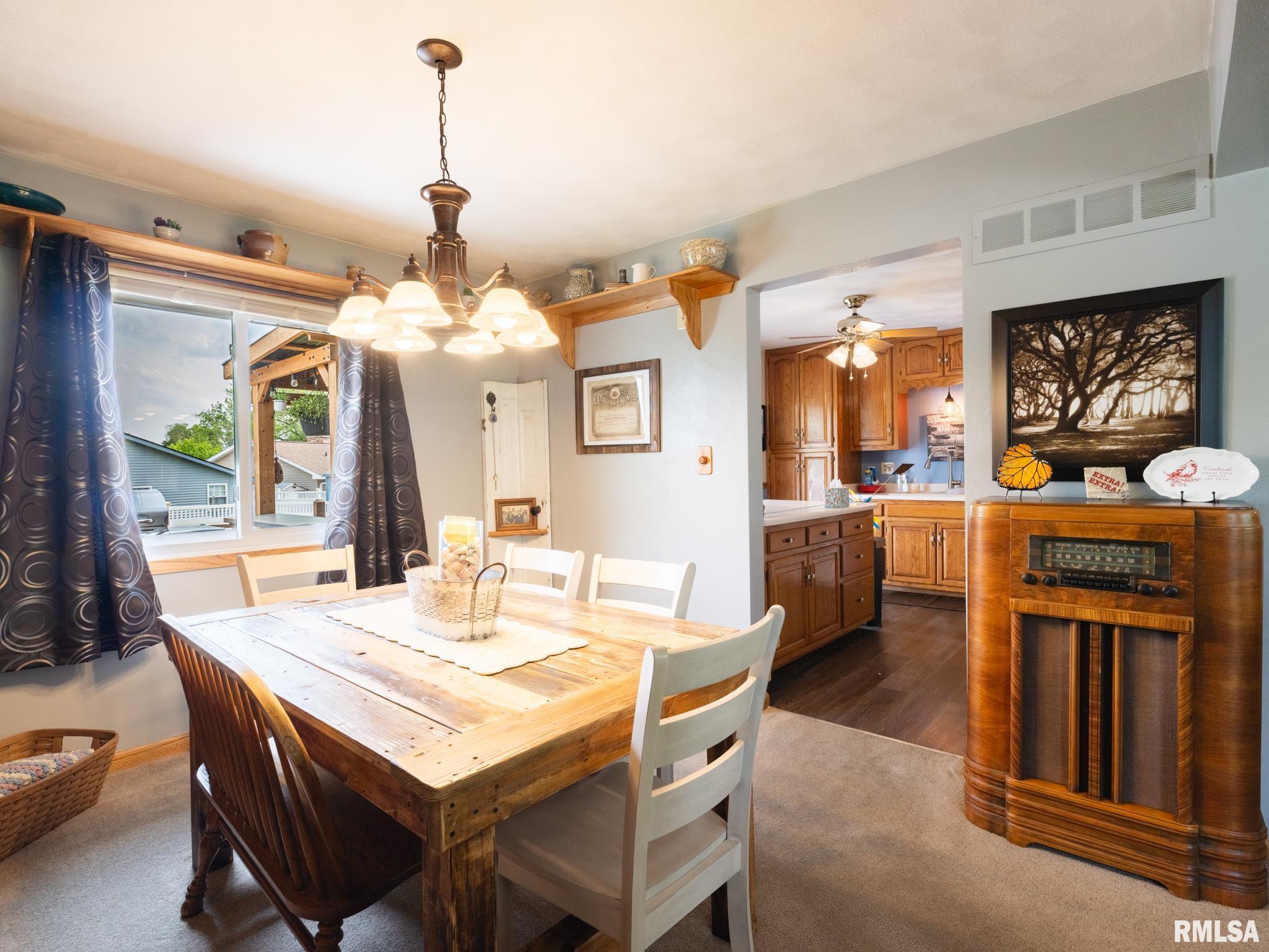 6012 W Sioux Trail, Peoria, Illinois image 10