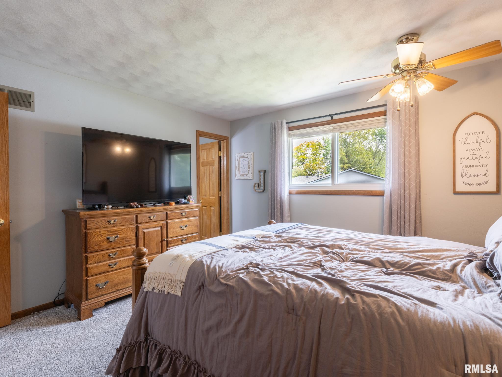 6012 W Sioux Trail, Peoria, Illinois image 26