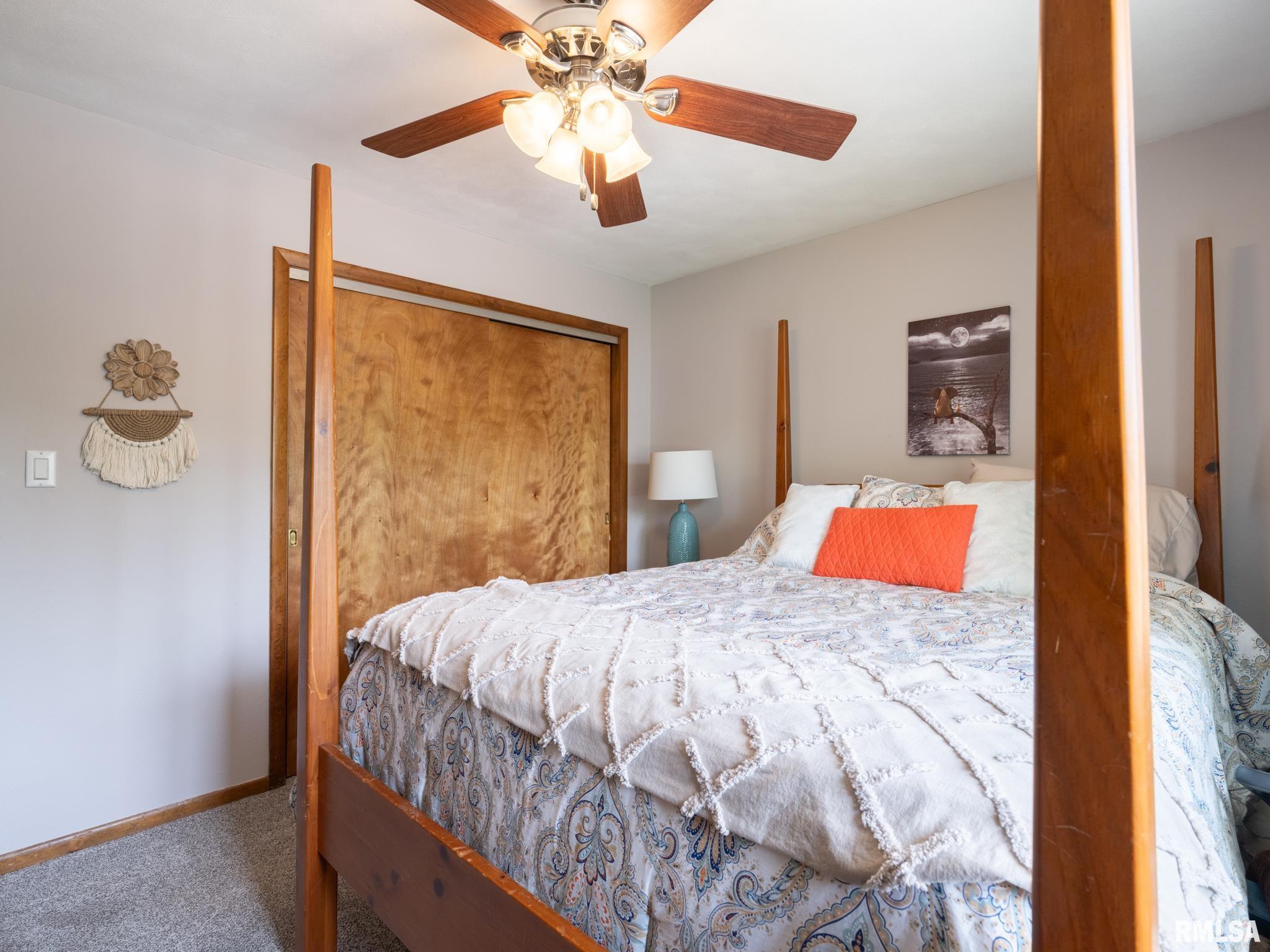 6012 W Sioux Trail, Peoria, Illinois image 34