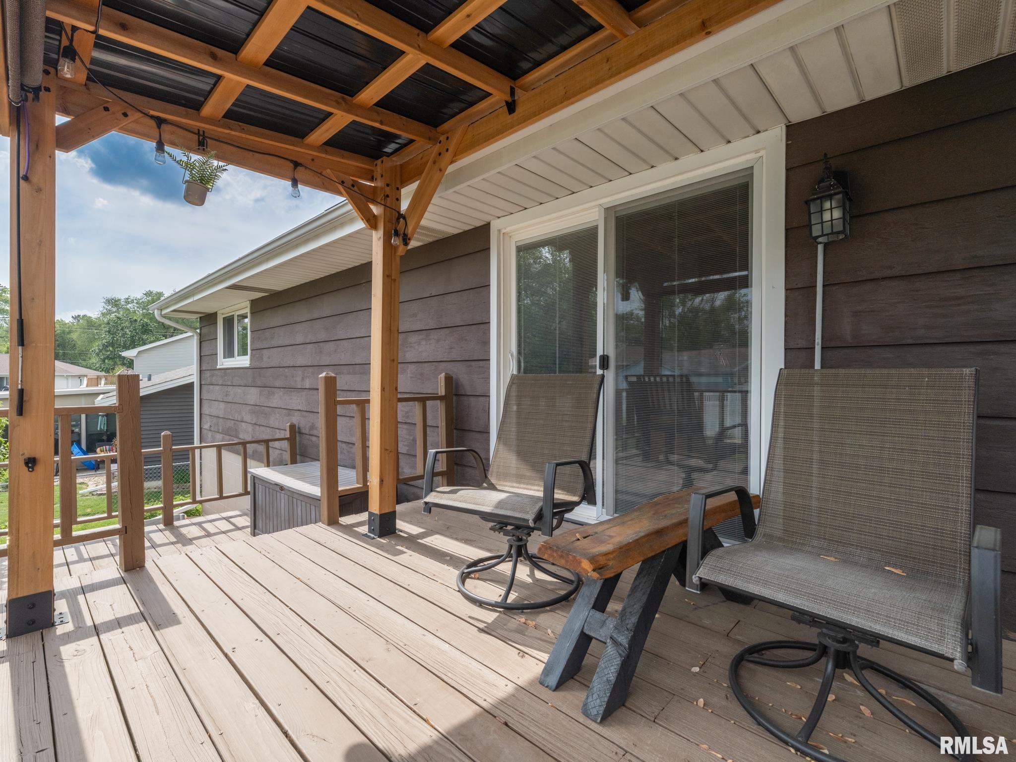 6012 W Sioux Trail, Peoria, Illinois image 50