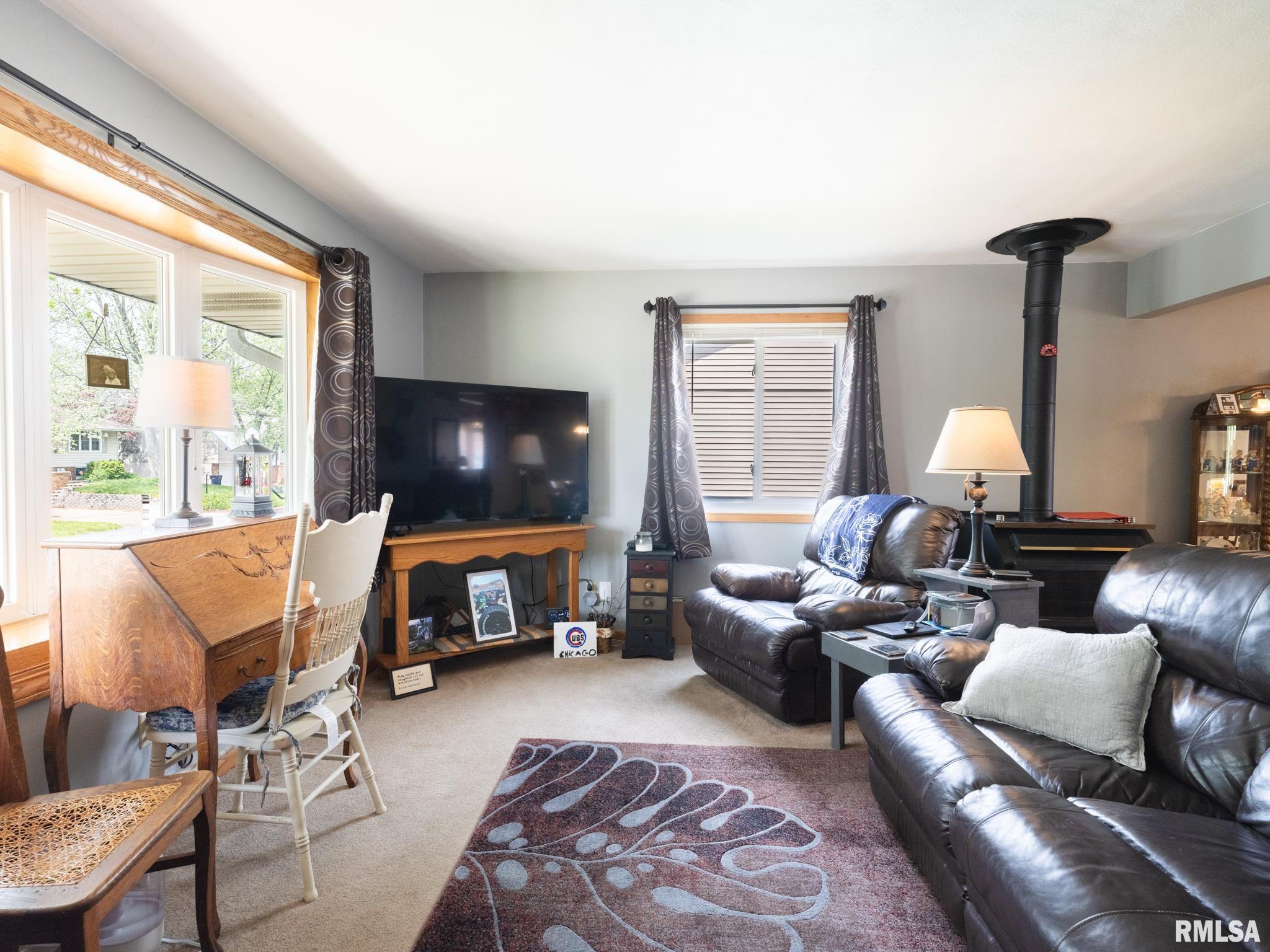 6012 W Sioux Trail, Peoria, Illinois image 4