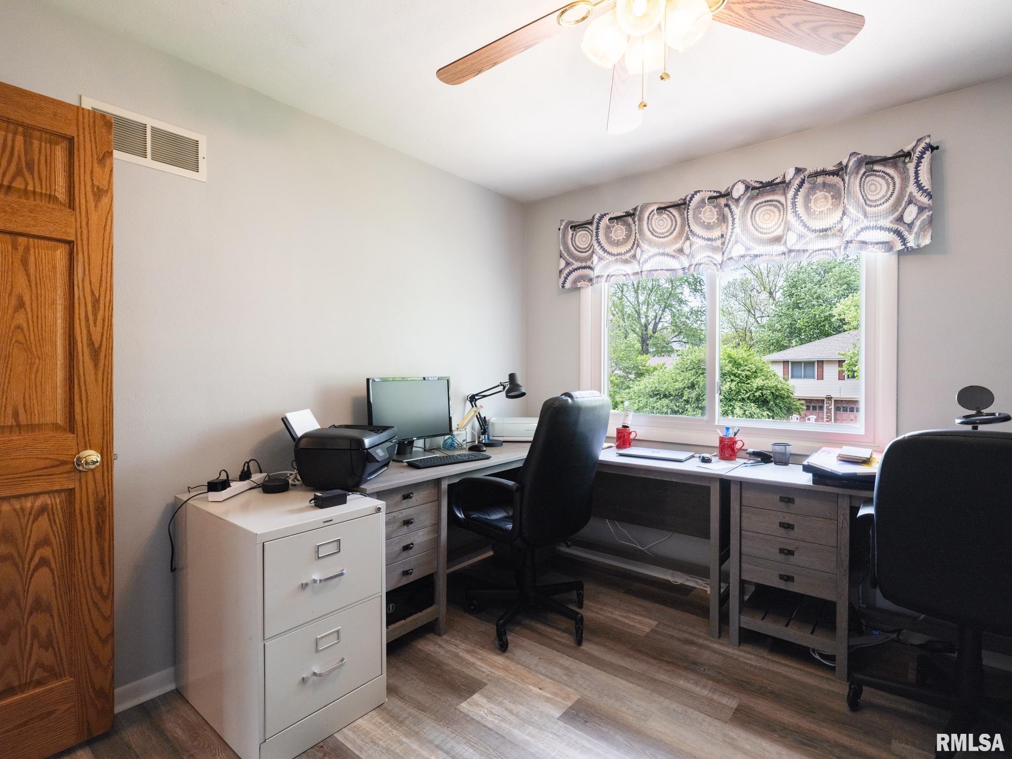 6012 W Sioux Trail, Peoria, Illinois image 29
