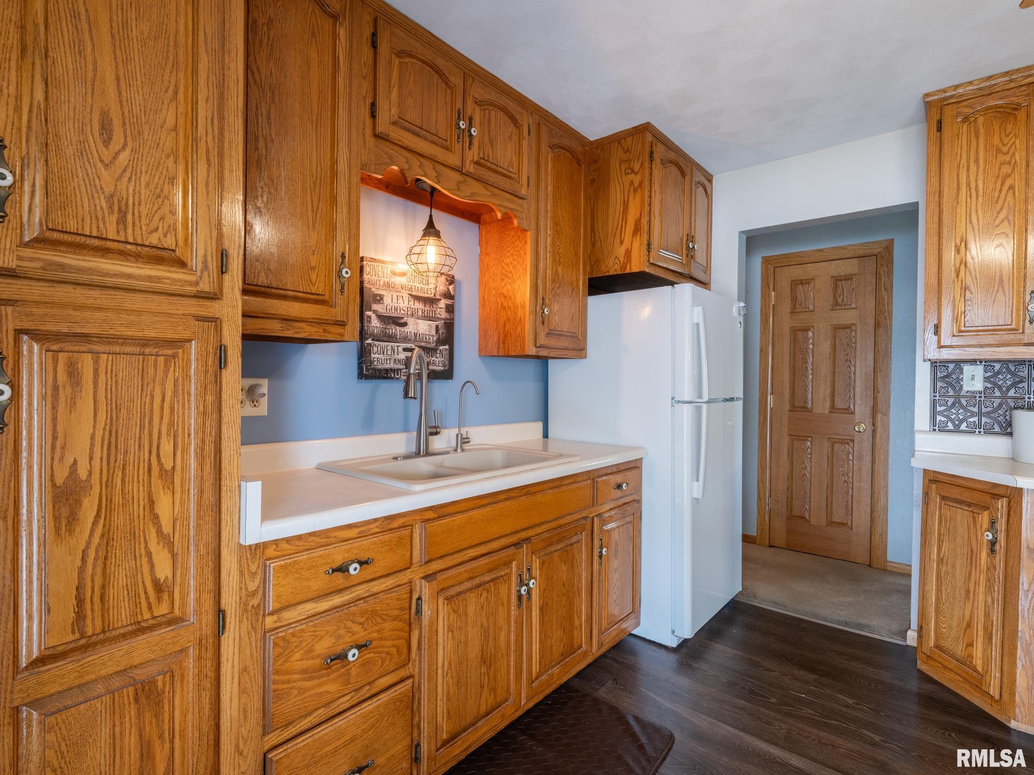 6012 W Sioux Trail, Peoria, Illinois image 17