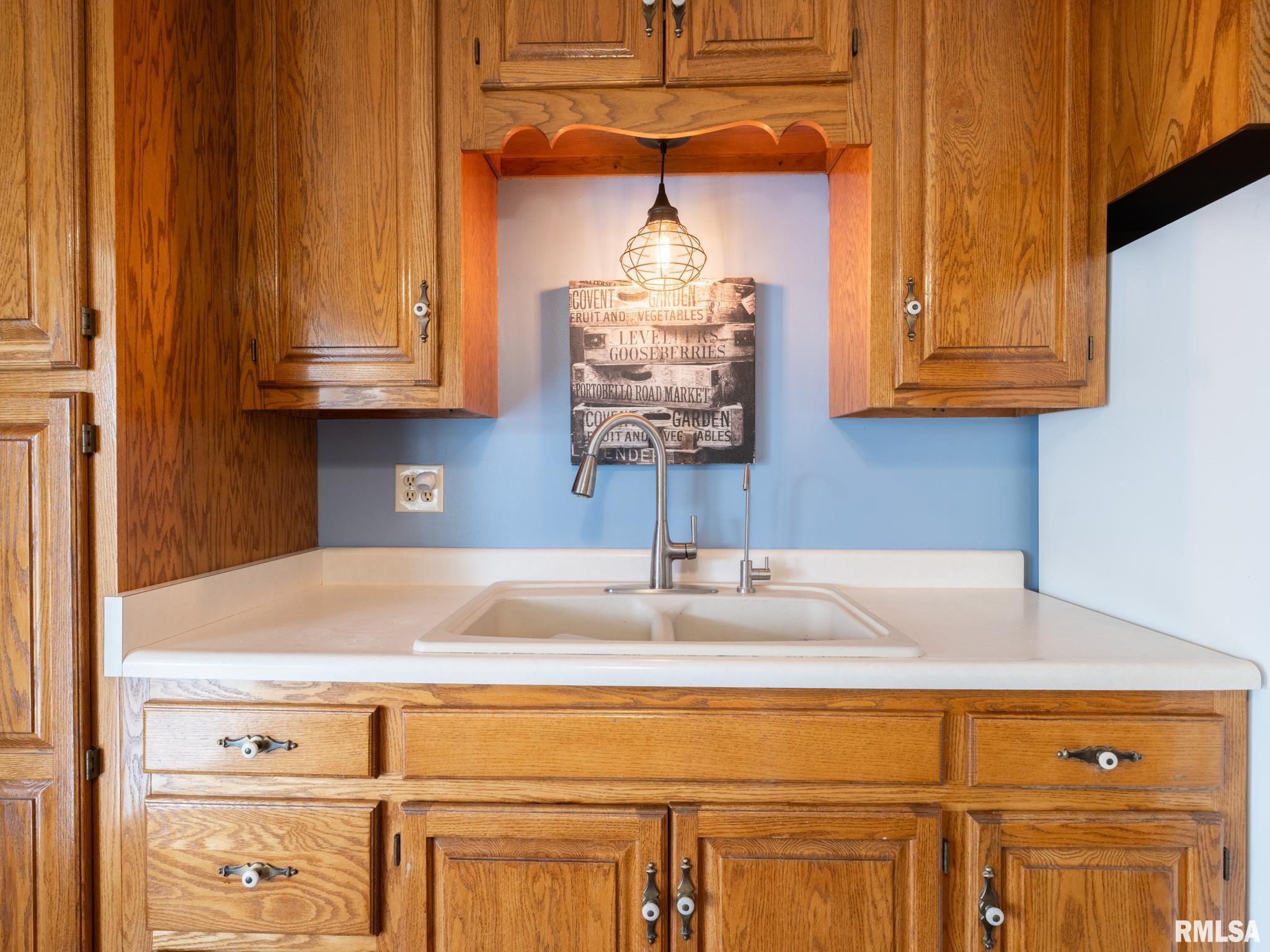 6012 W Sioux Trail, Peoria, Illinois image 15