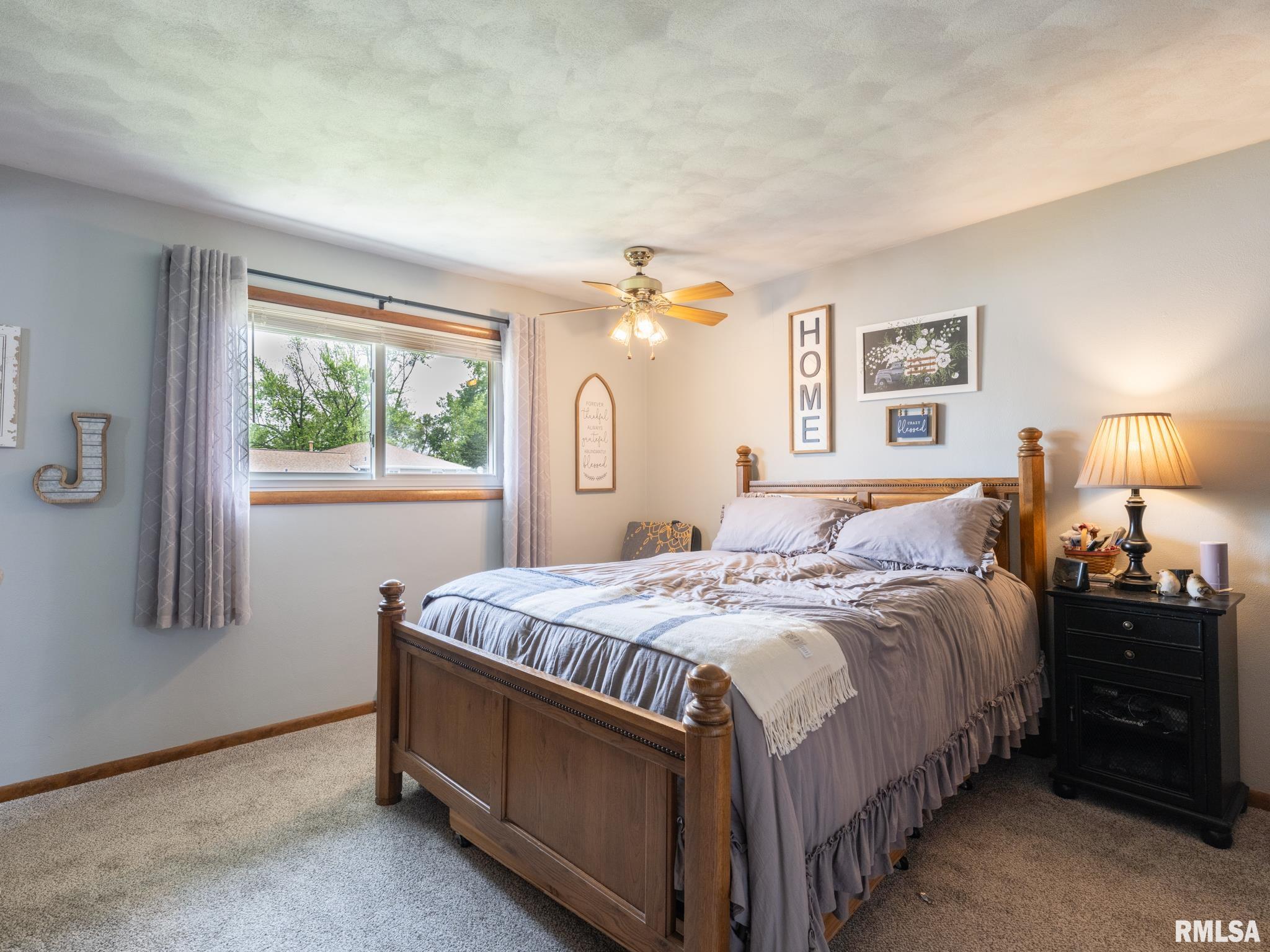 6012 W Sioux Trail, Peoria, Illinois image 31