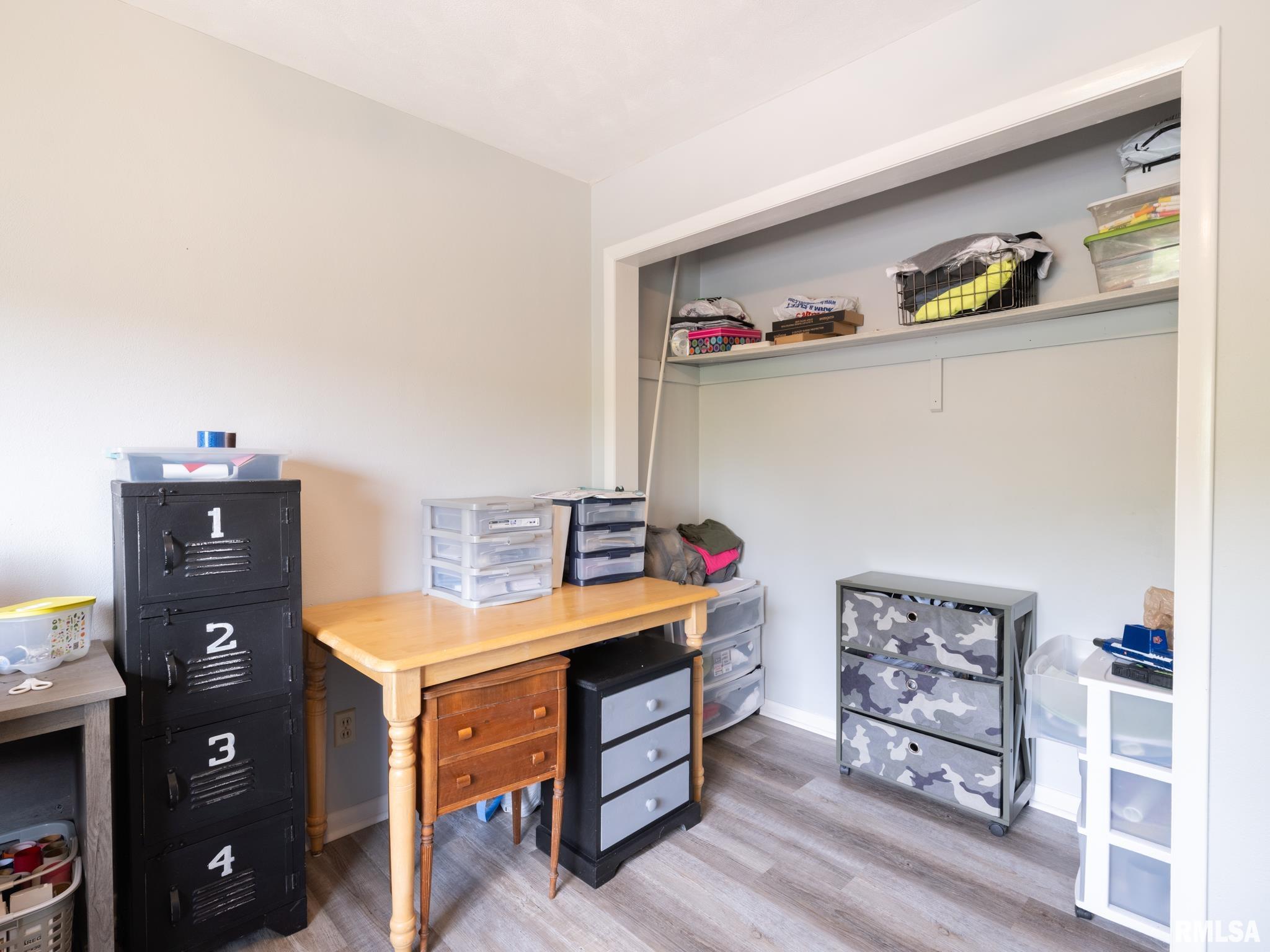 6012 W Sioux Trail, Peoria, Illinois image 30