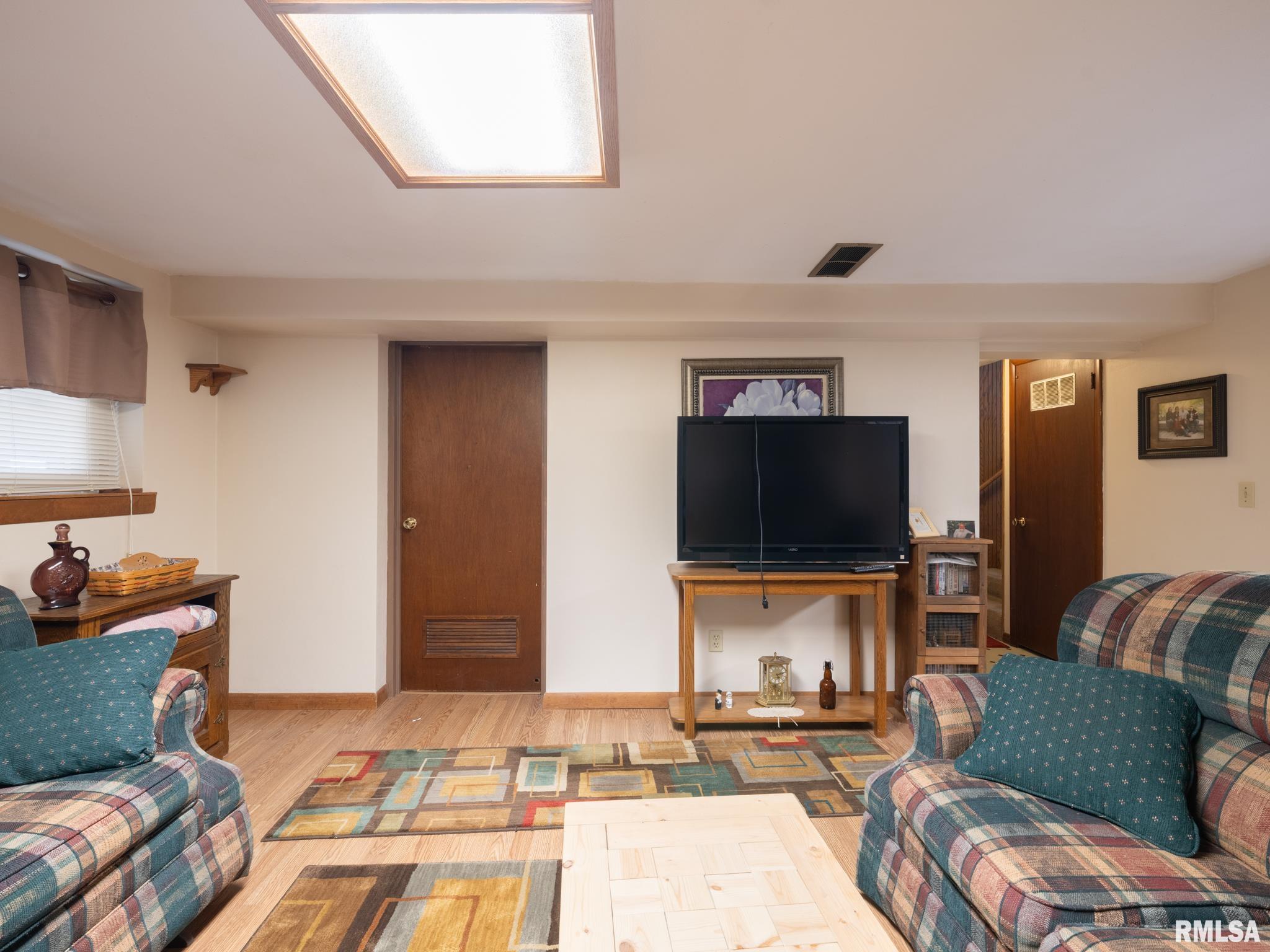 6012 W Sioux Trail, Peoria, Illinois image 39