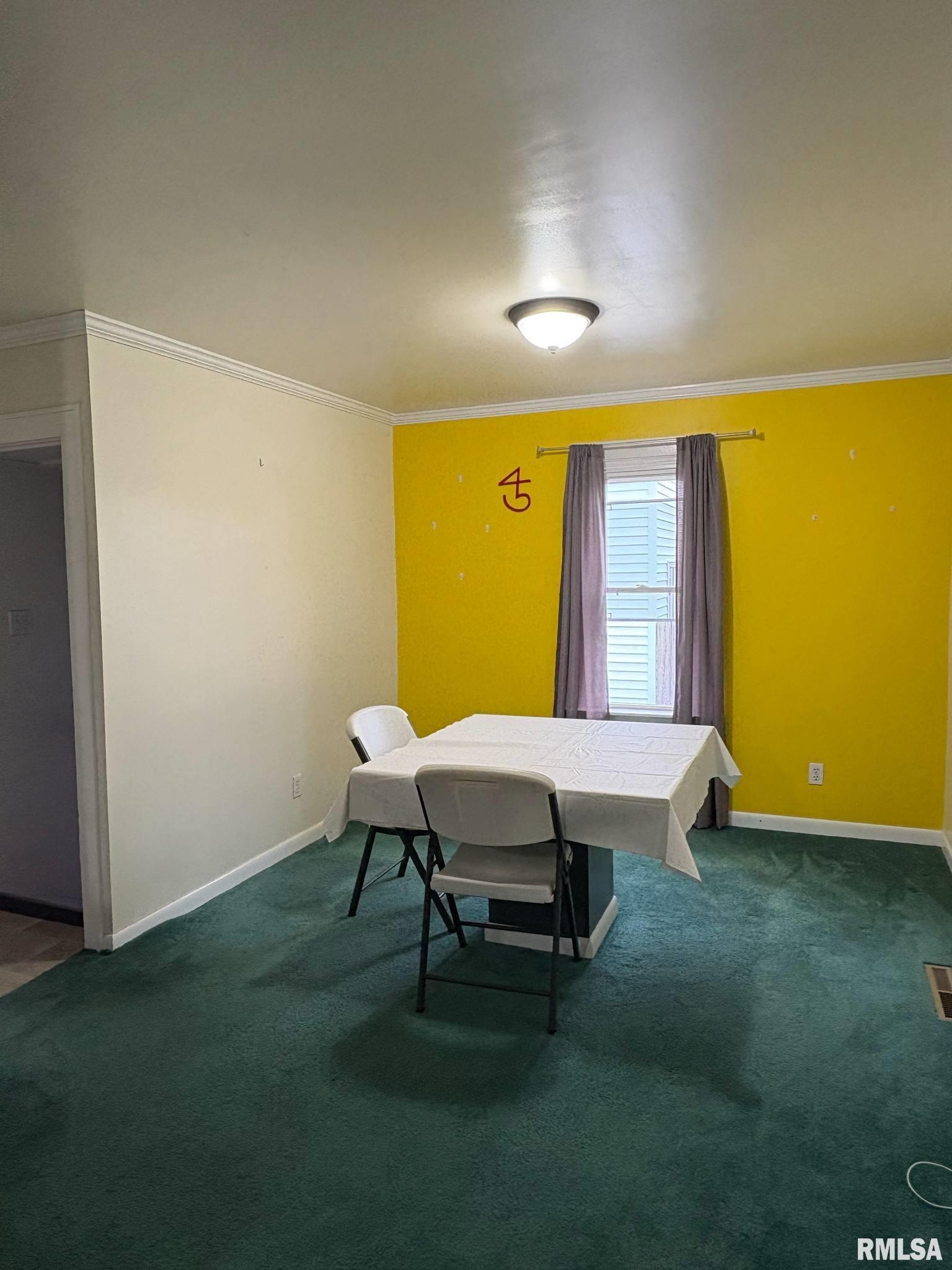 402 Lawrence Street, Benton, Illinois image 9