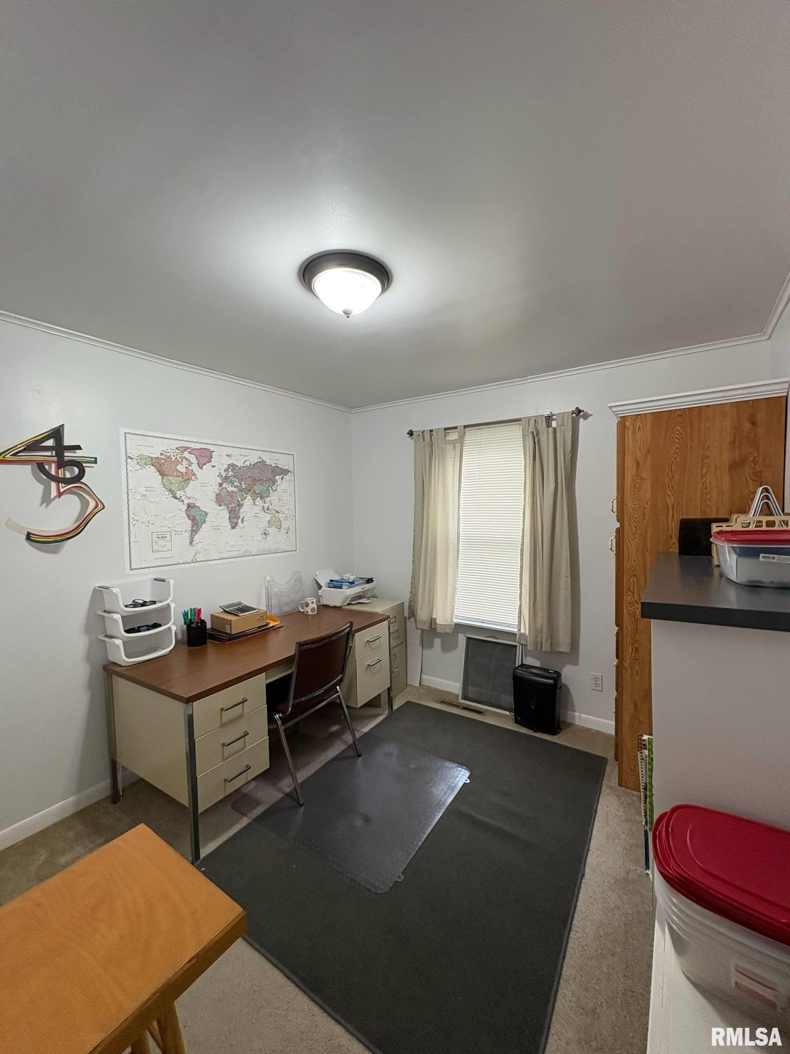 402 Lawrence Street, Benton, Illinois image 17