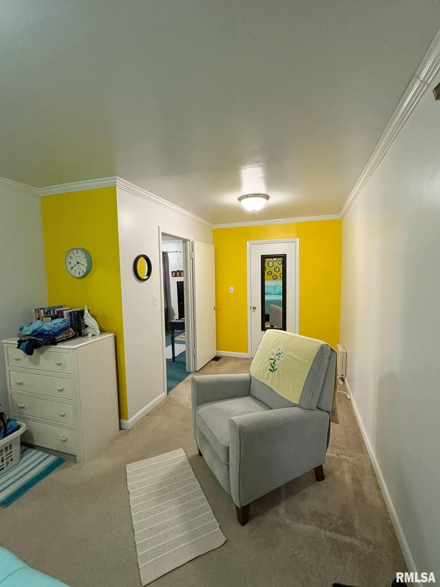 402 Lawrence Street, Benton, Illinois image 21