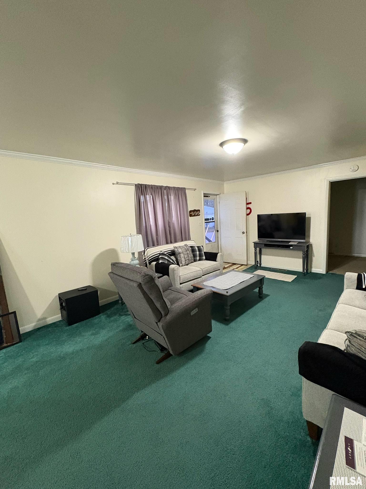 402 Lawrence Street, Benton, Illinois image 15