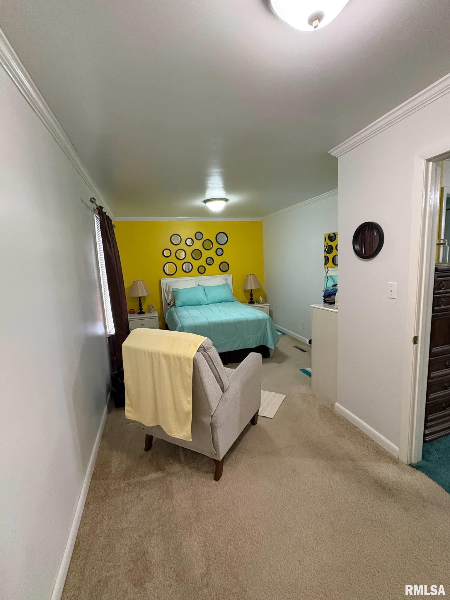 402 Lawrence Street, Benton, Illinois image 22