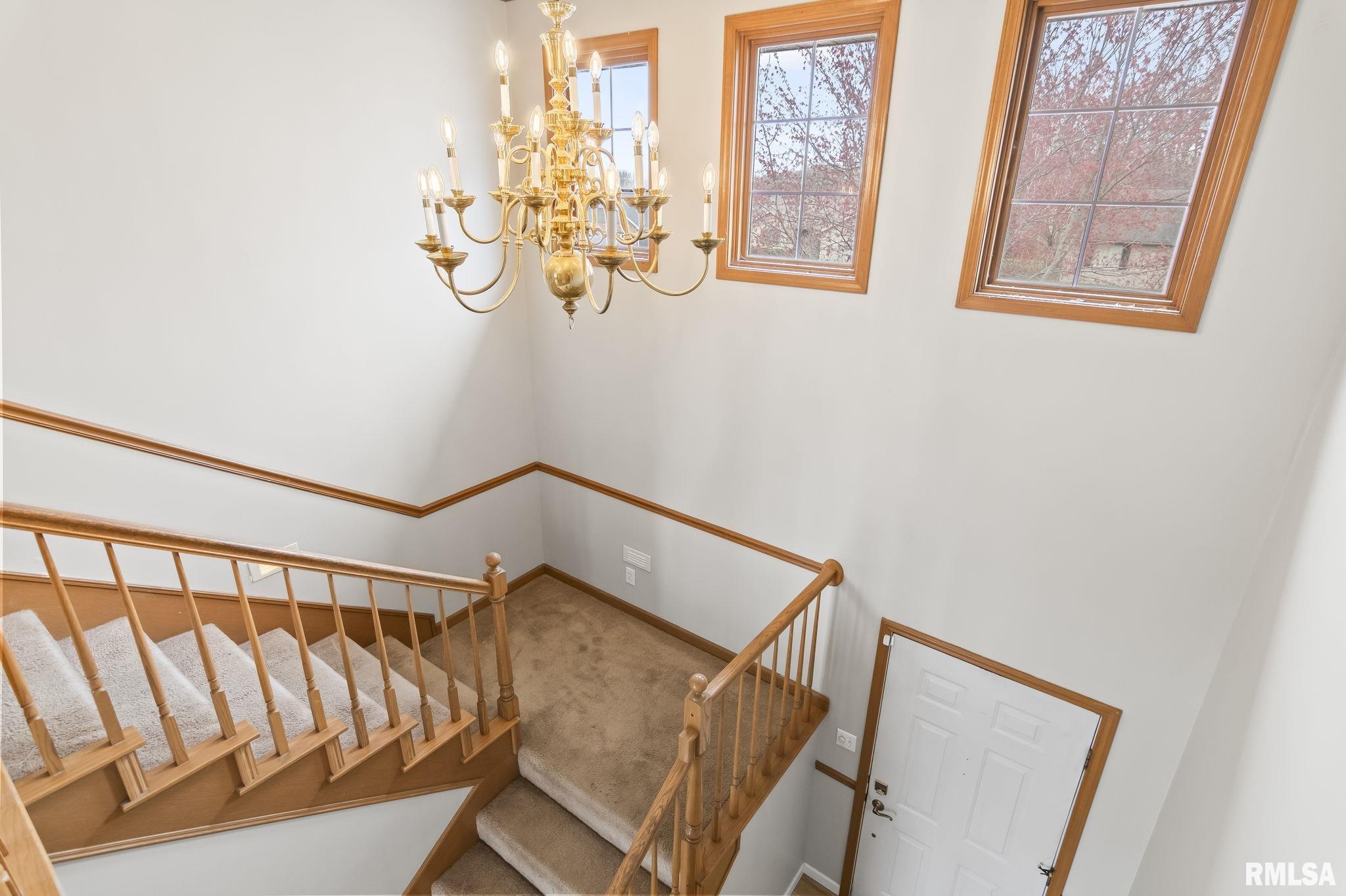 7 Brook Lane, Riverton, Illinois image 31