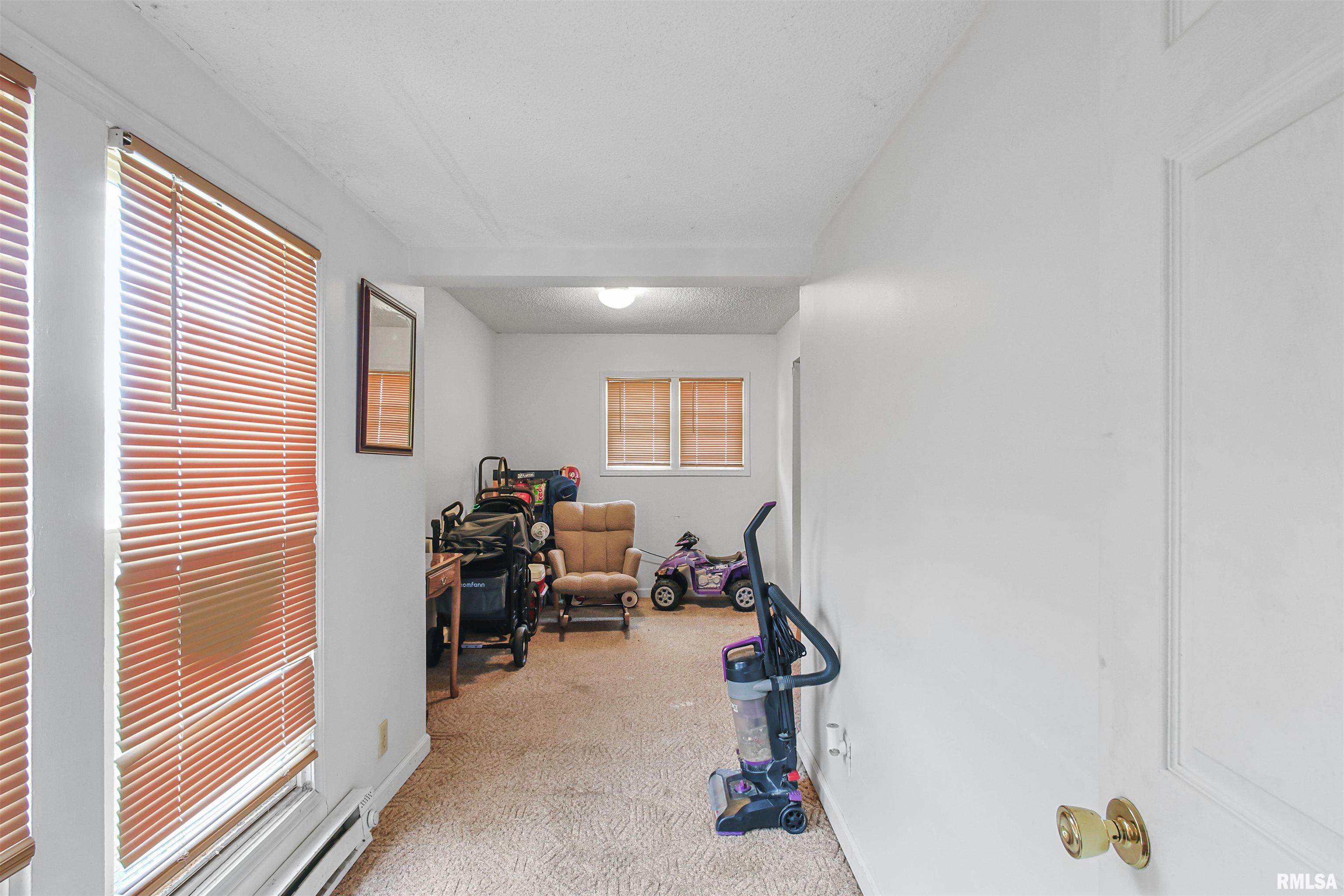 512 S Cherry Street, West Frankfort, Illinois image 5