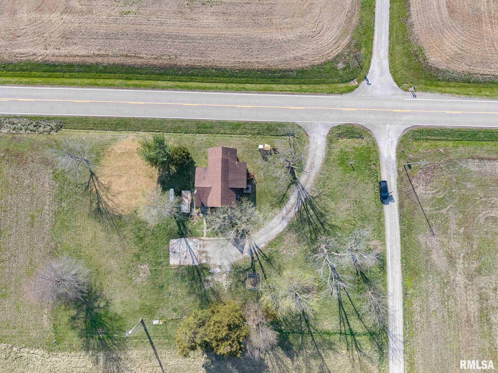 3914 New Church Road, Pinckneyville, Illinois image 2