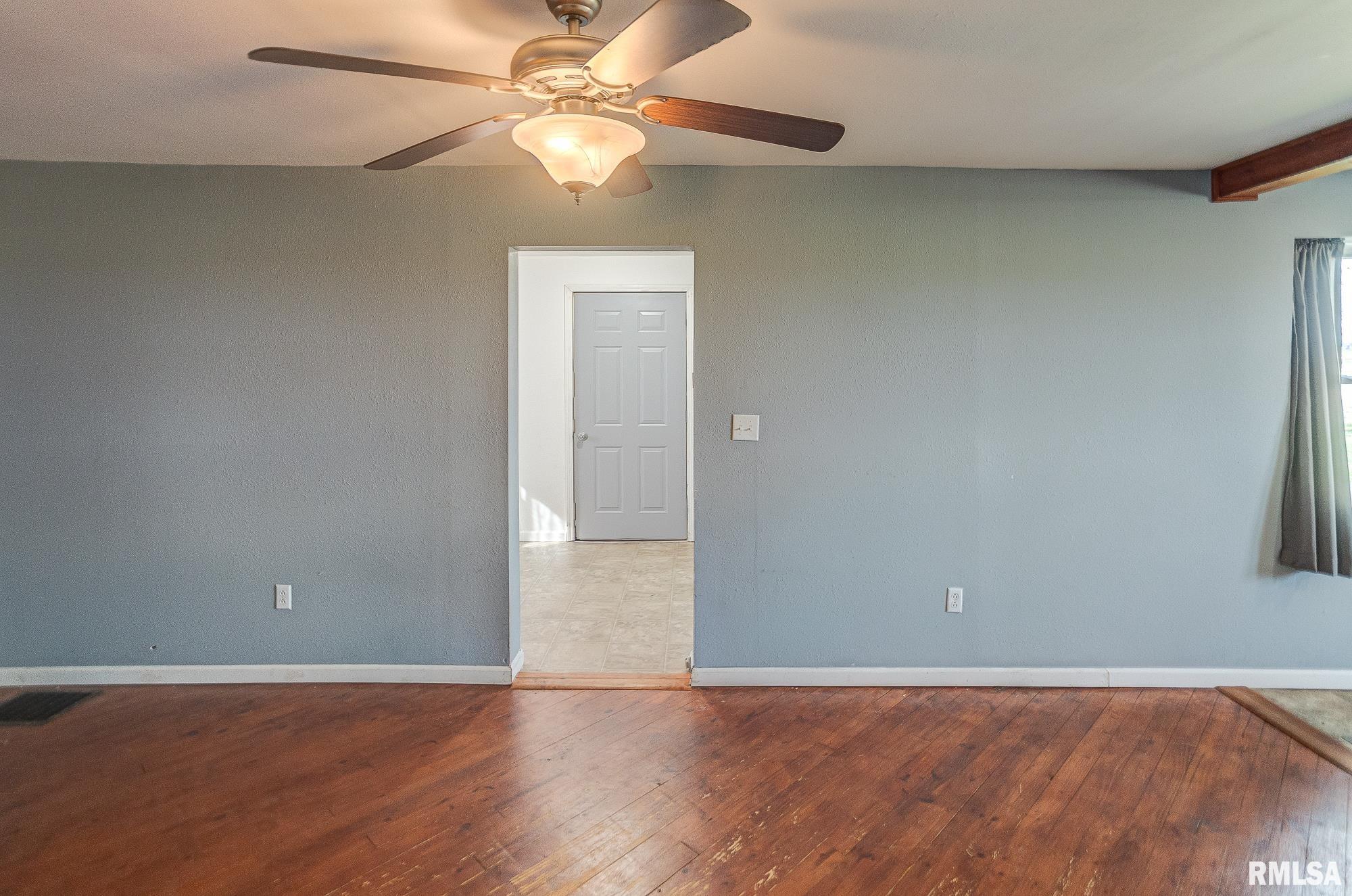 3914 New Church Road, Pinckneyville, Illinois image 8