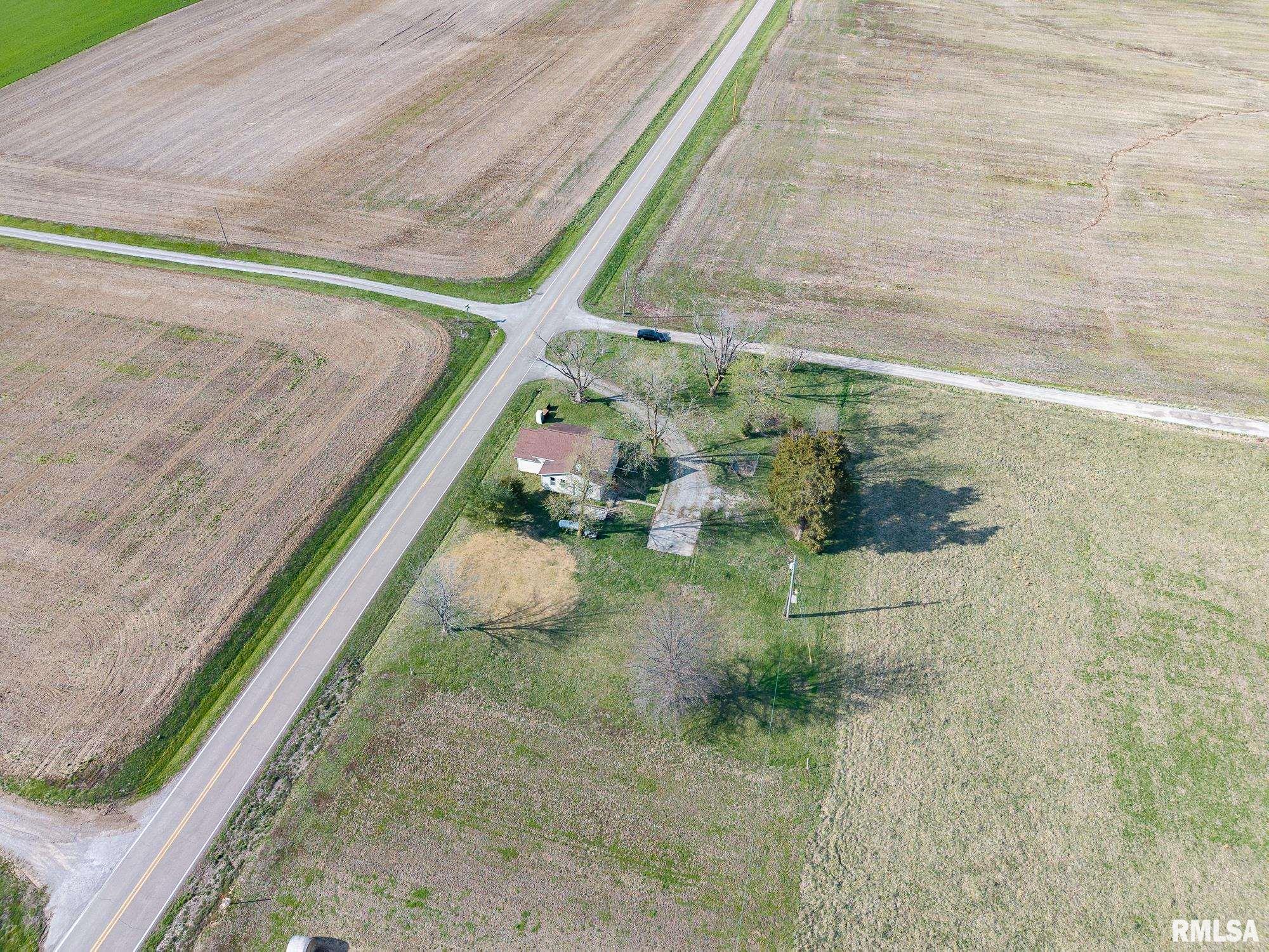 3914 New Church Road, Pinckneyville, Illinois image 37