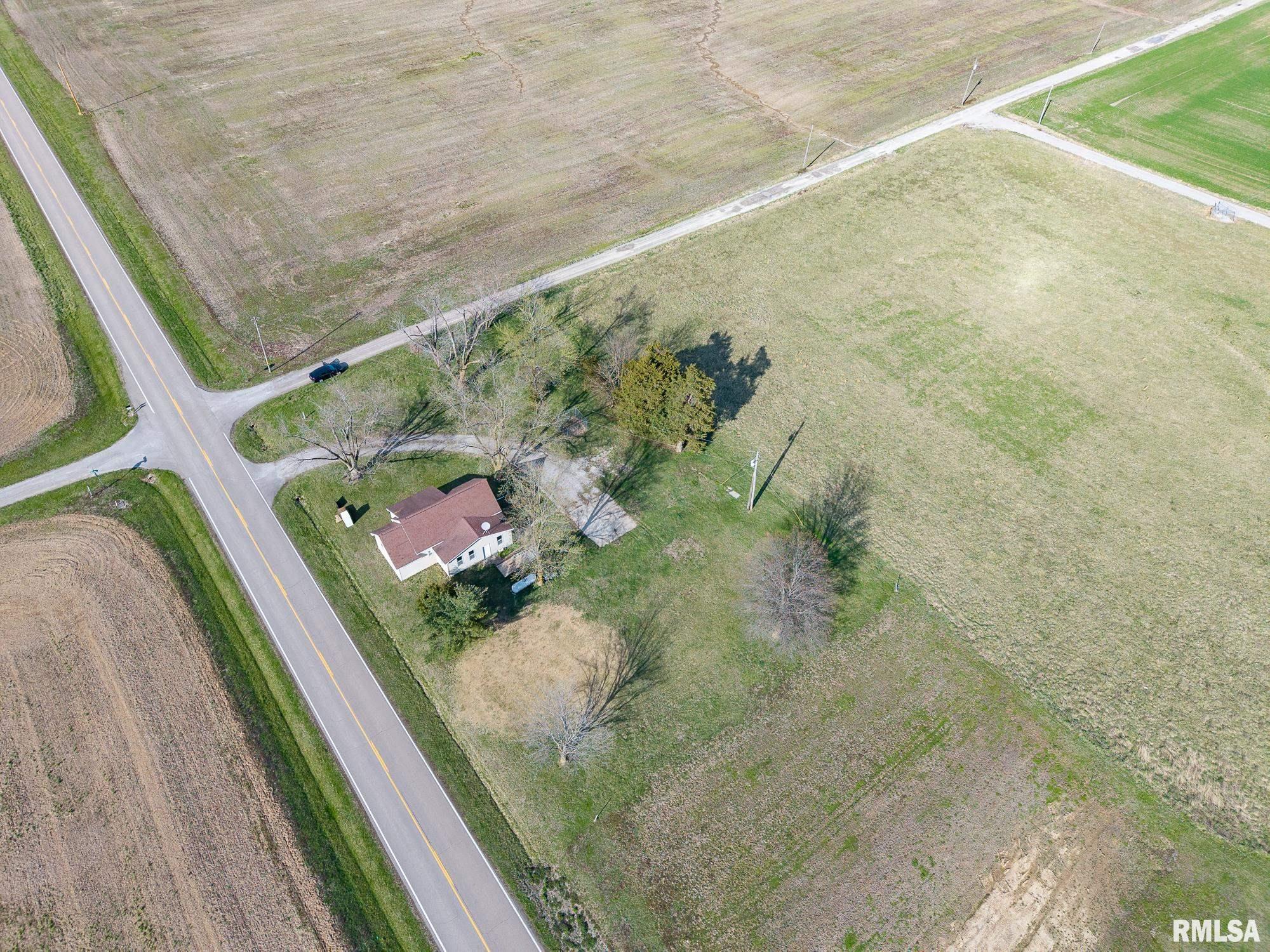 3914 New Church Road, Pinckneyville, Illinois image 36