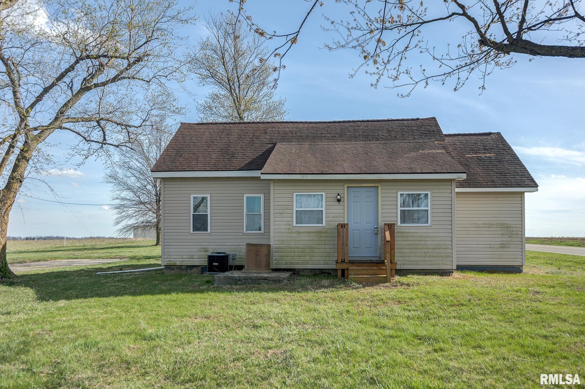 3914 New Church Road, Pinckneyville, Illinois image 26