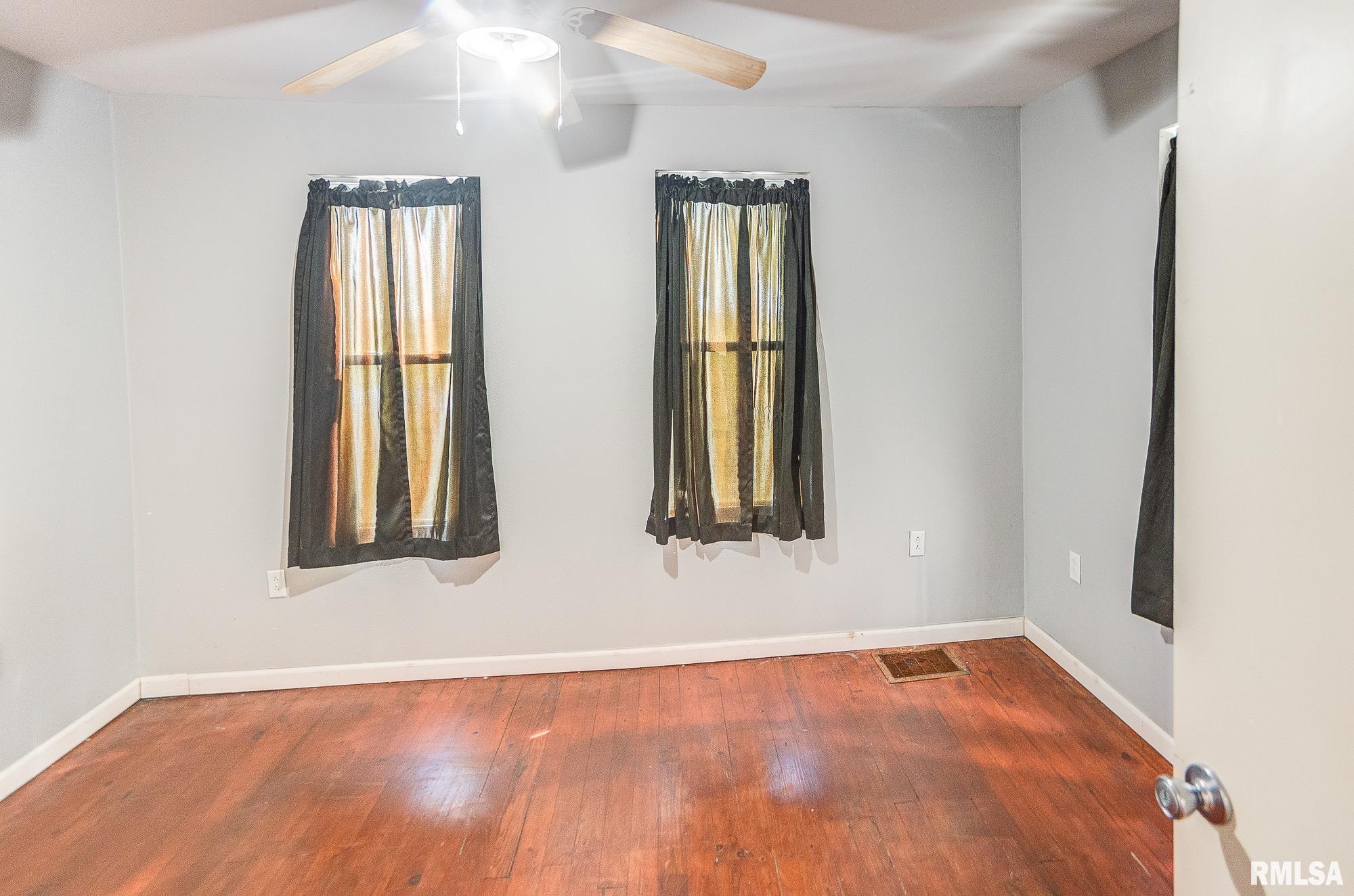3914 New Church Road, Pinckneyville, Illinois image 12