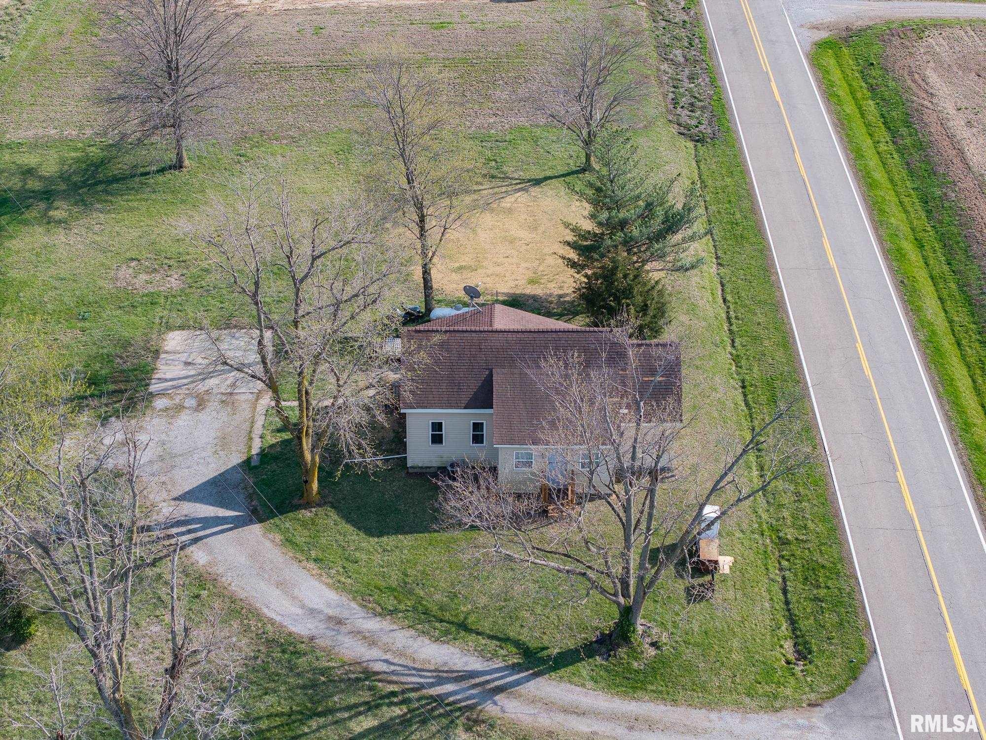 3914 New Church Road, Pinckneyville, Illinois image 32