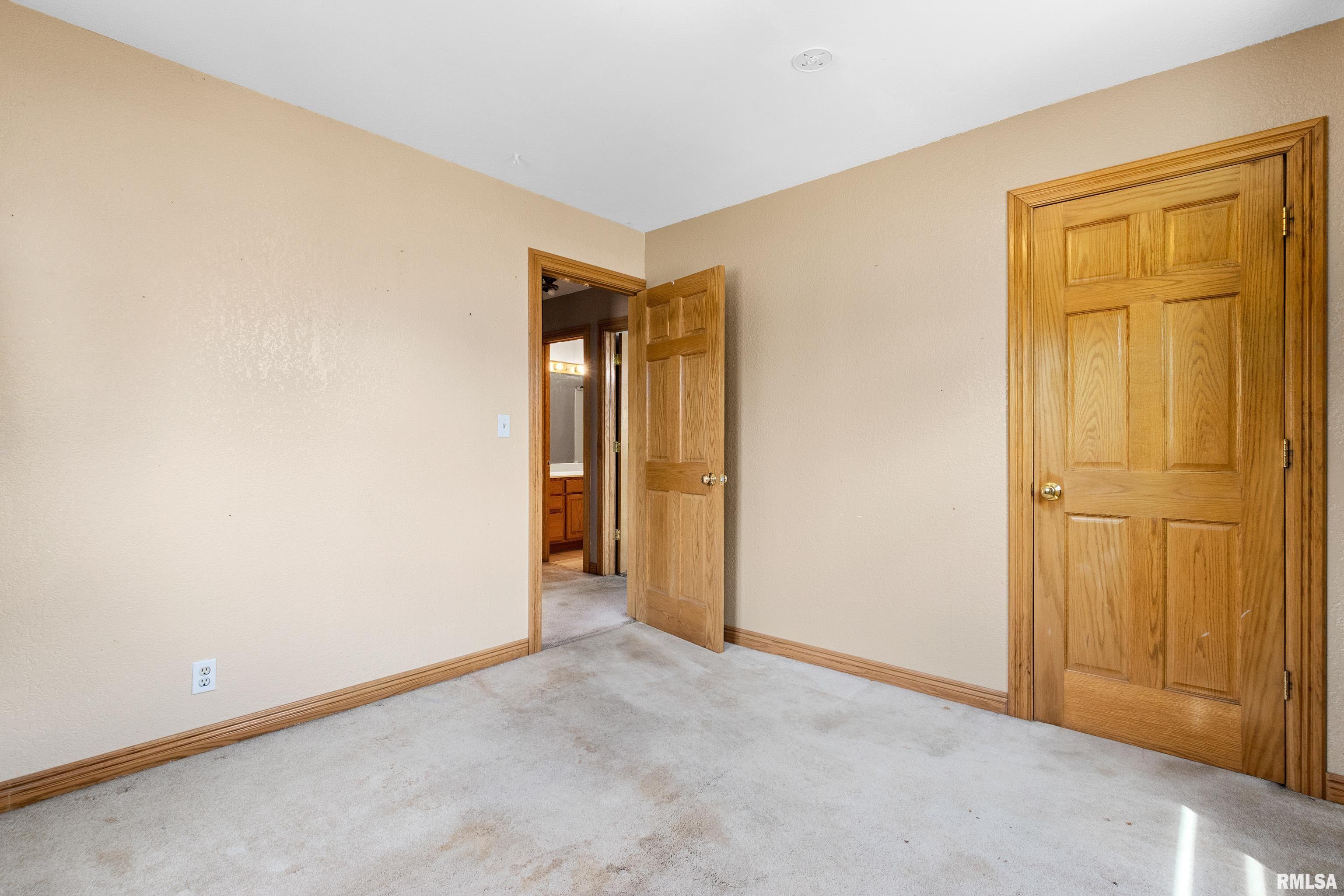 102 Herman Street, East Peoria, Illinois image 22