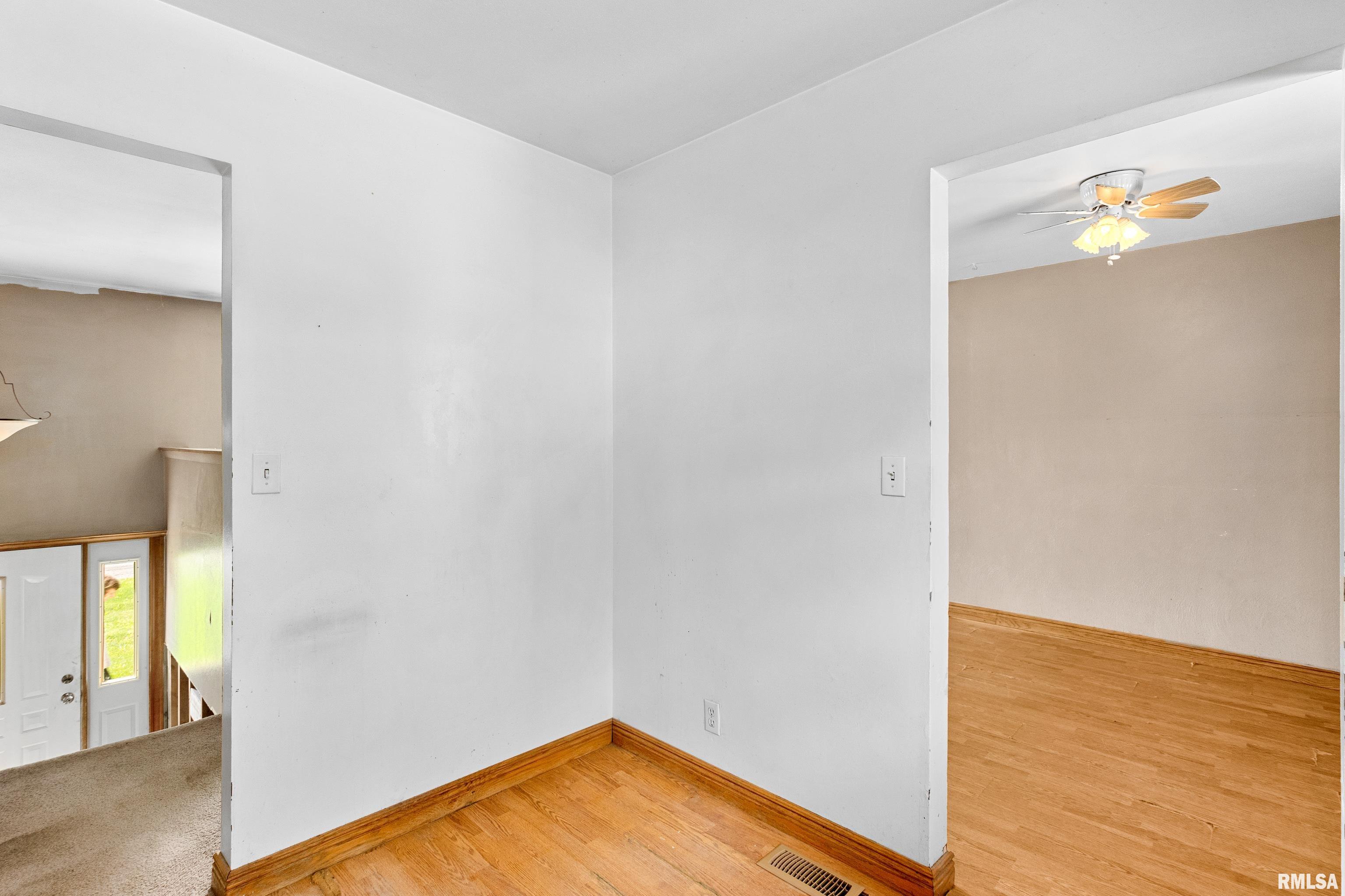 102 Herman Street, East Peoria, Illinois image 15