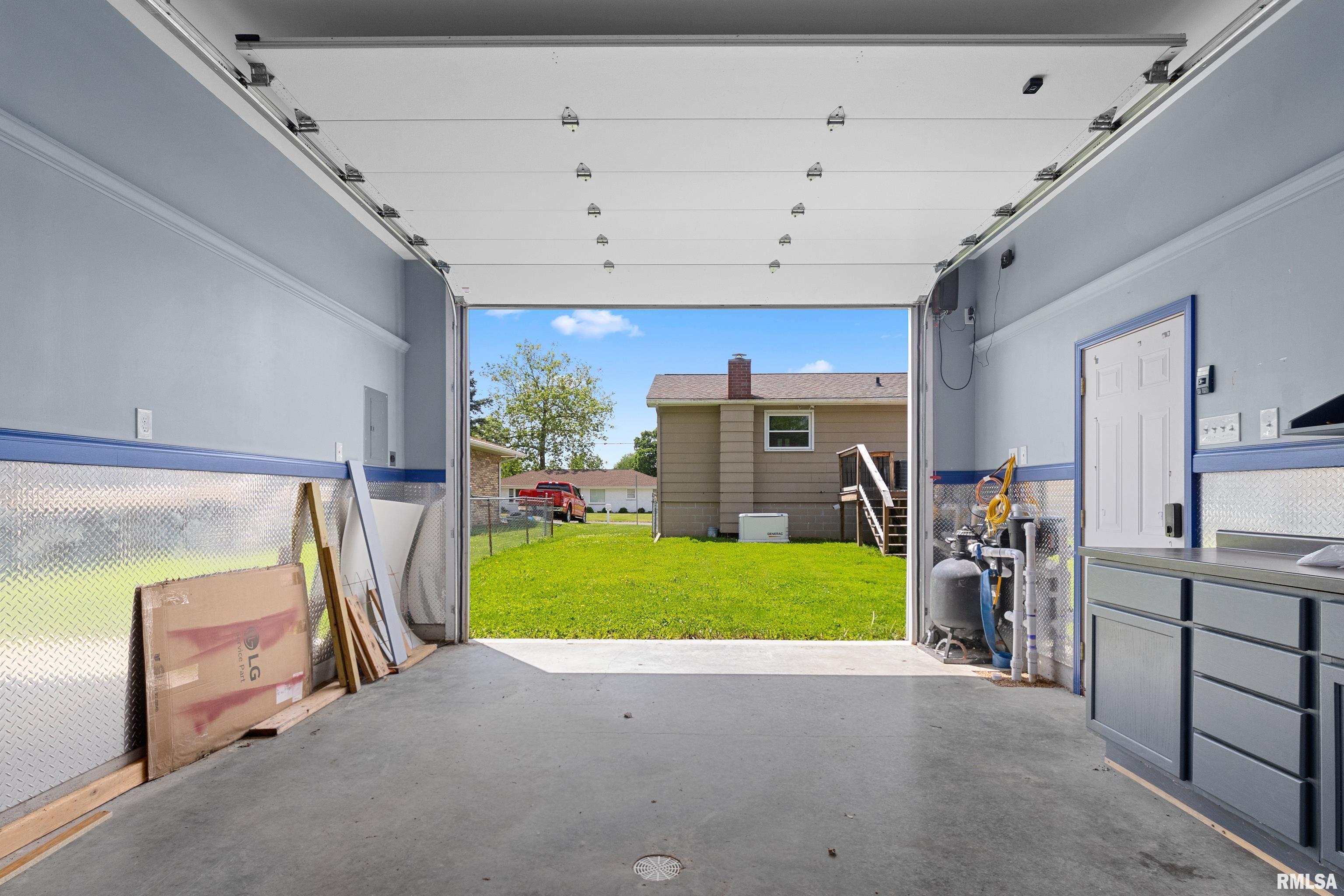 102 Herman Street, East Peoria, Illinois image 31