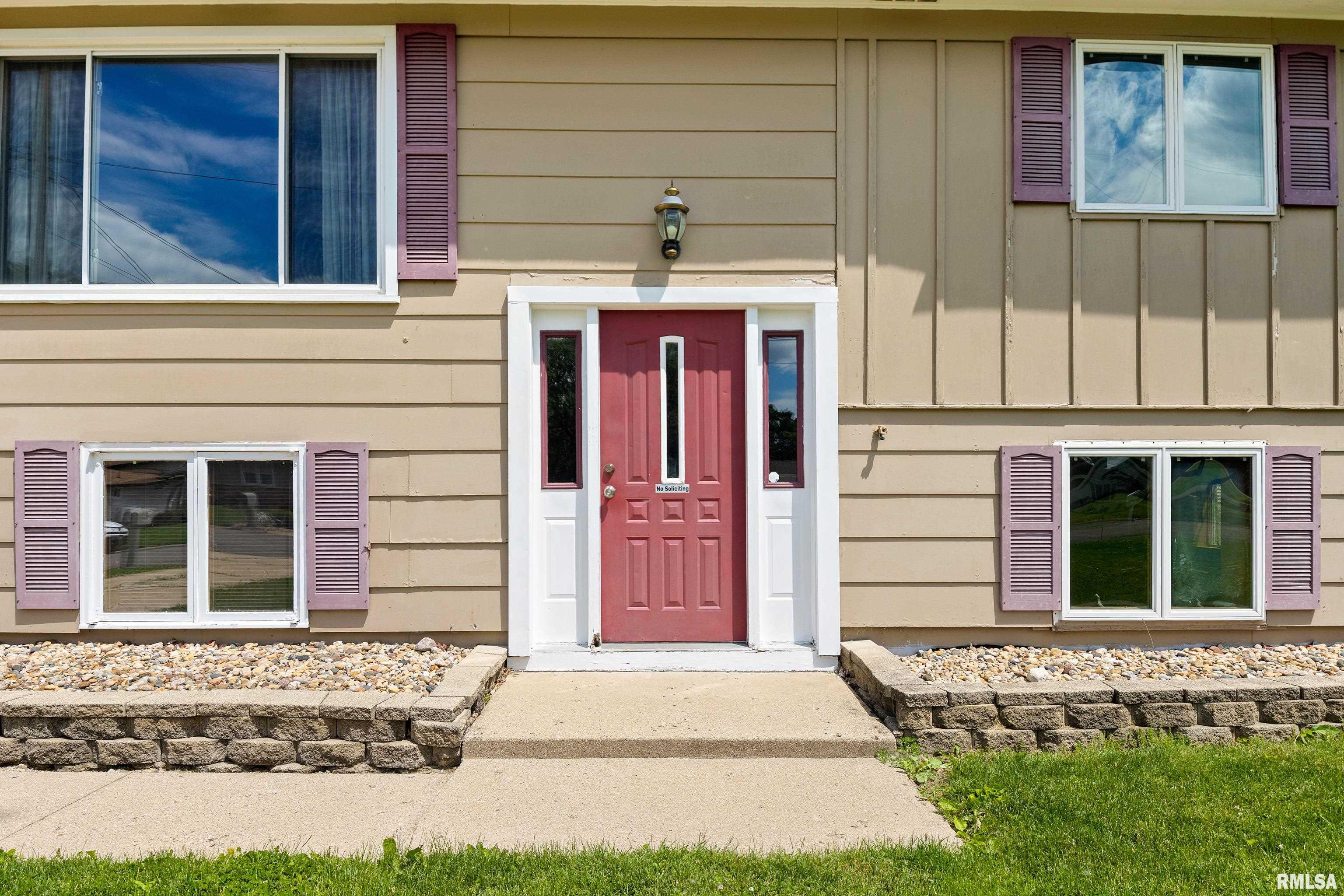 102 Herman Street, East Peoria, Illinois image 4