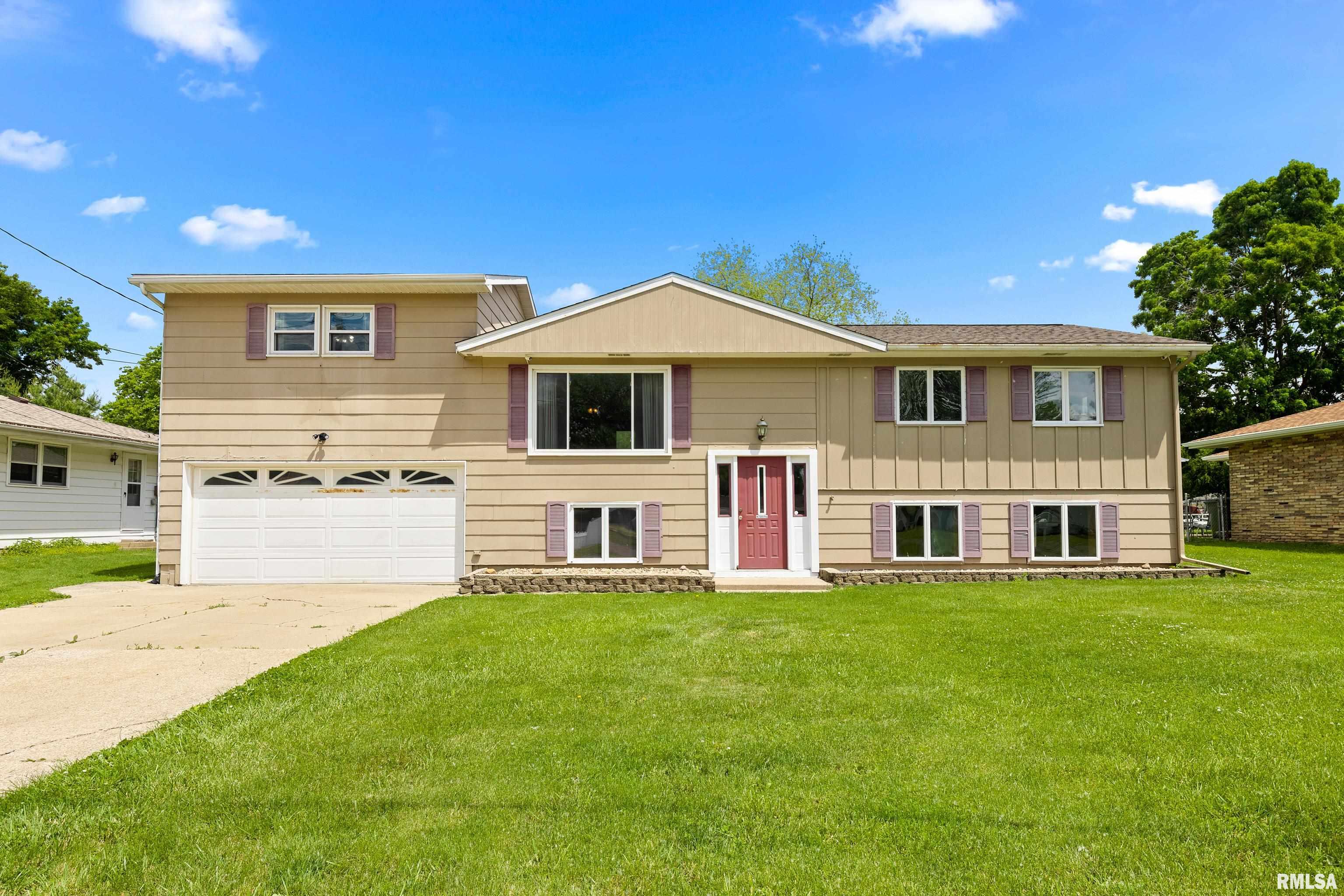 102 Herman Street, East Peoria, Illinois image 1
