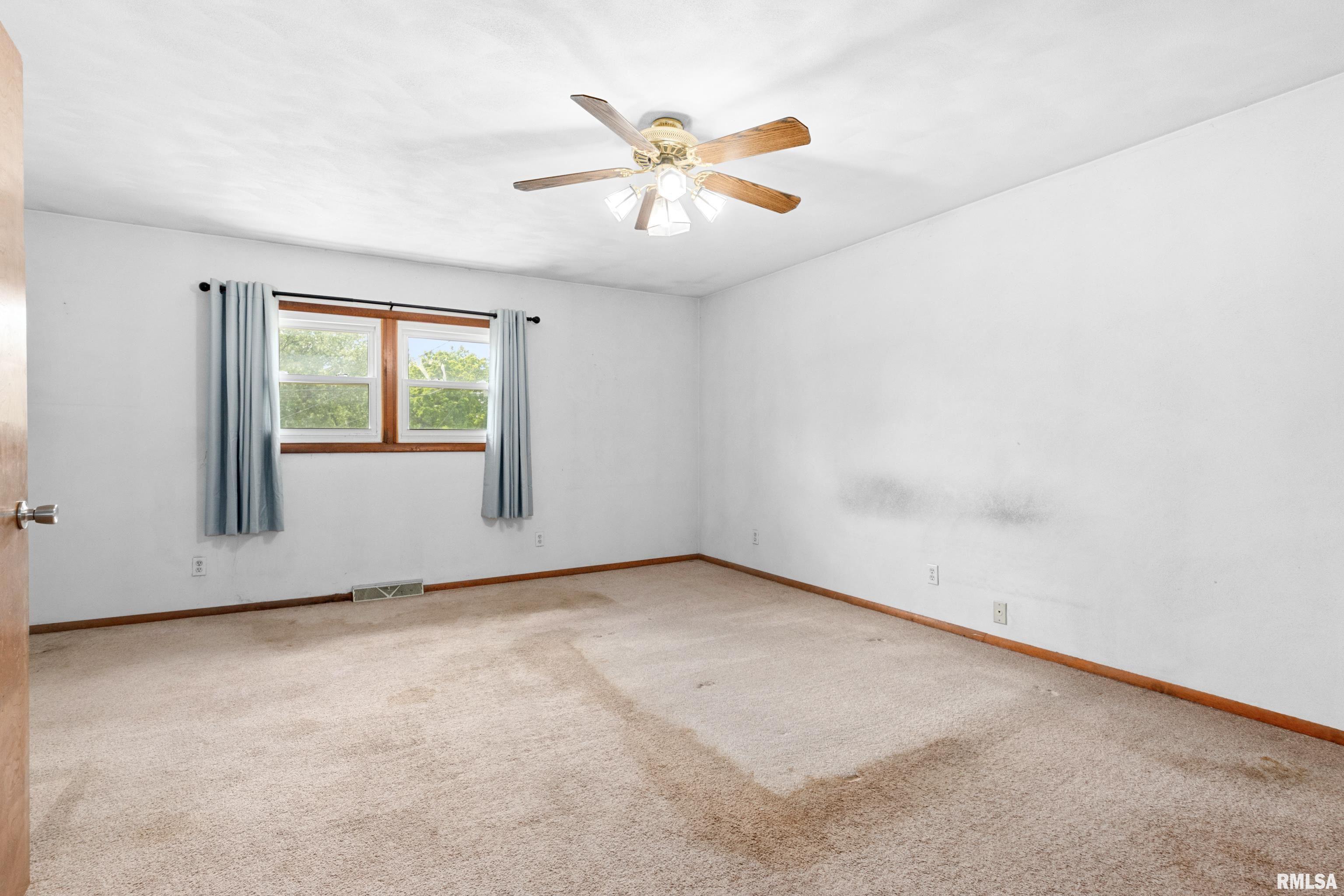 102 Herman Street, East Peoria, Illinois image 25