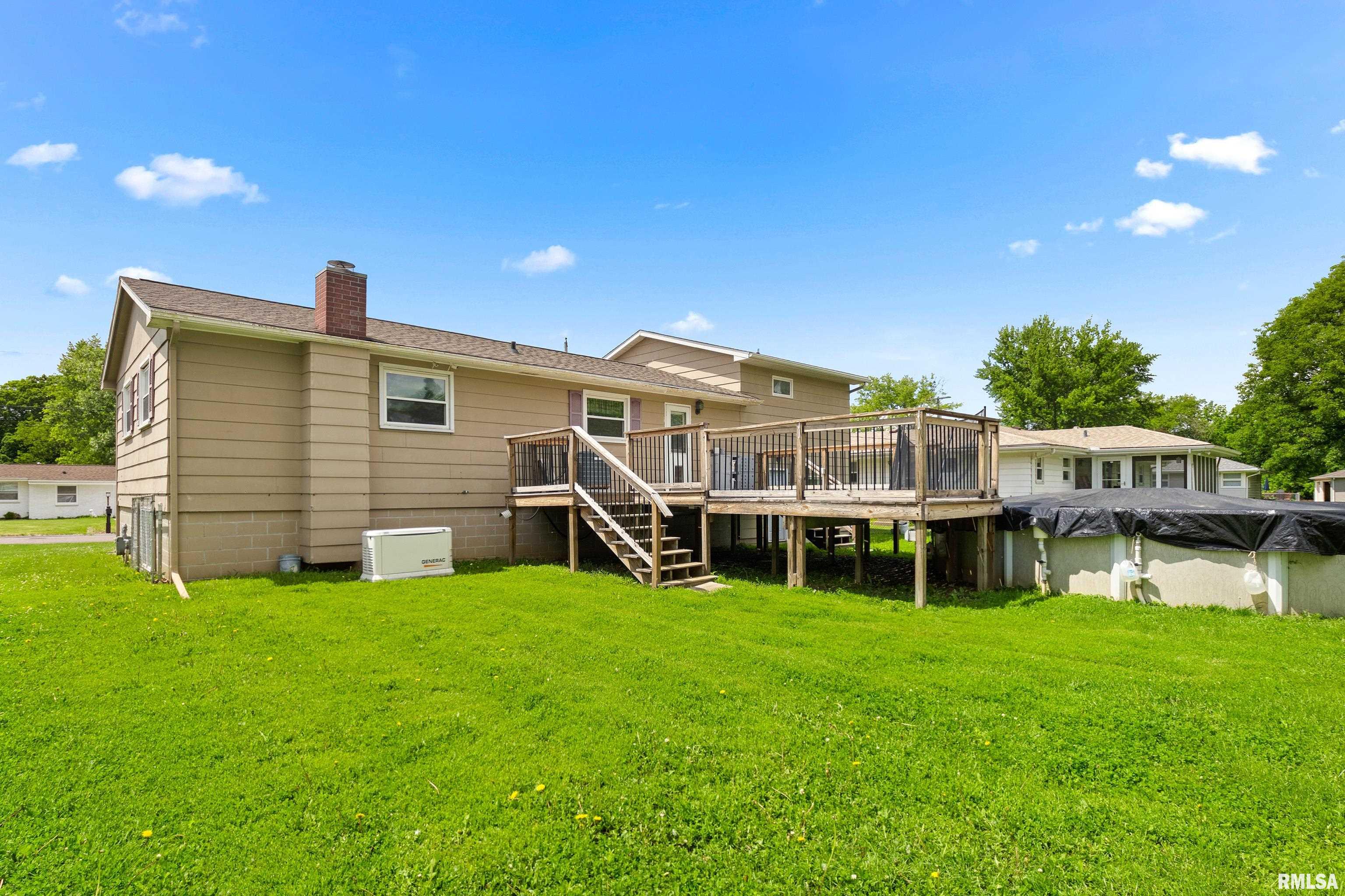 102 Herman Street, East Peoria, Illinois image 38