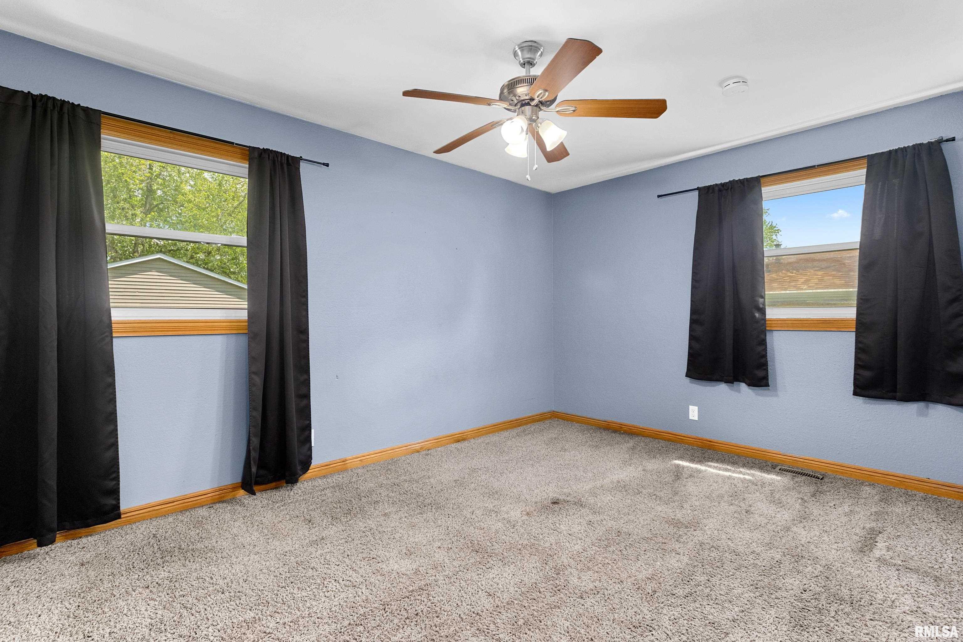 102 Herman Street, East Peoria, Illinois image 18