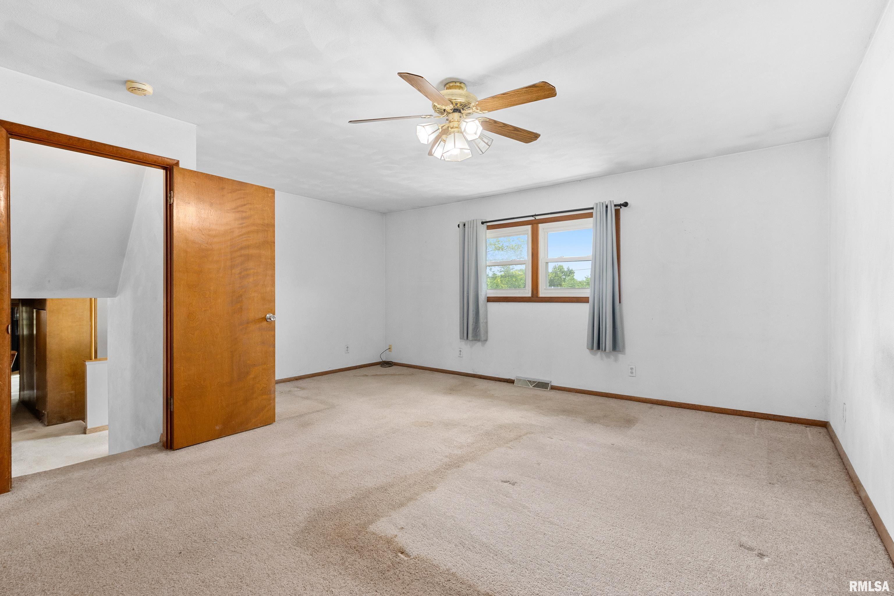 102 Herman Street, East Peoria, Illinois image 26