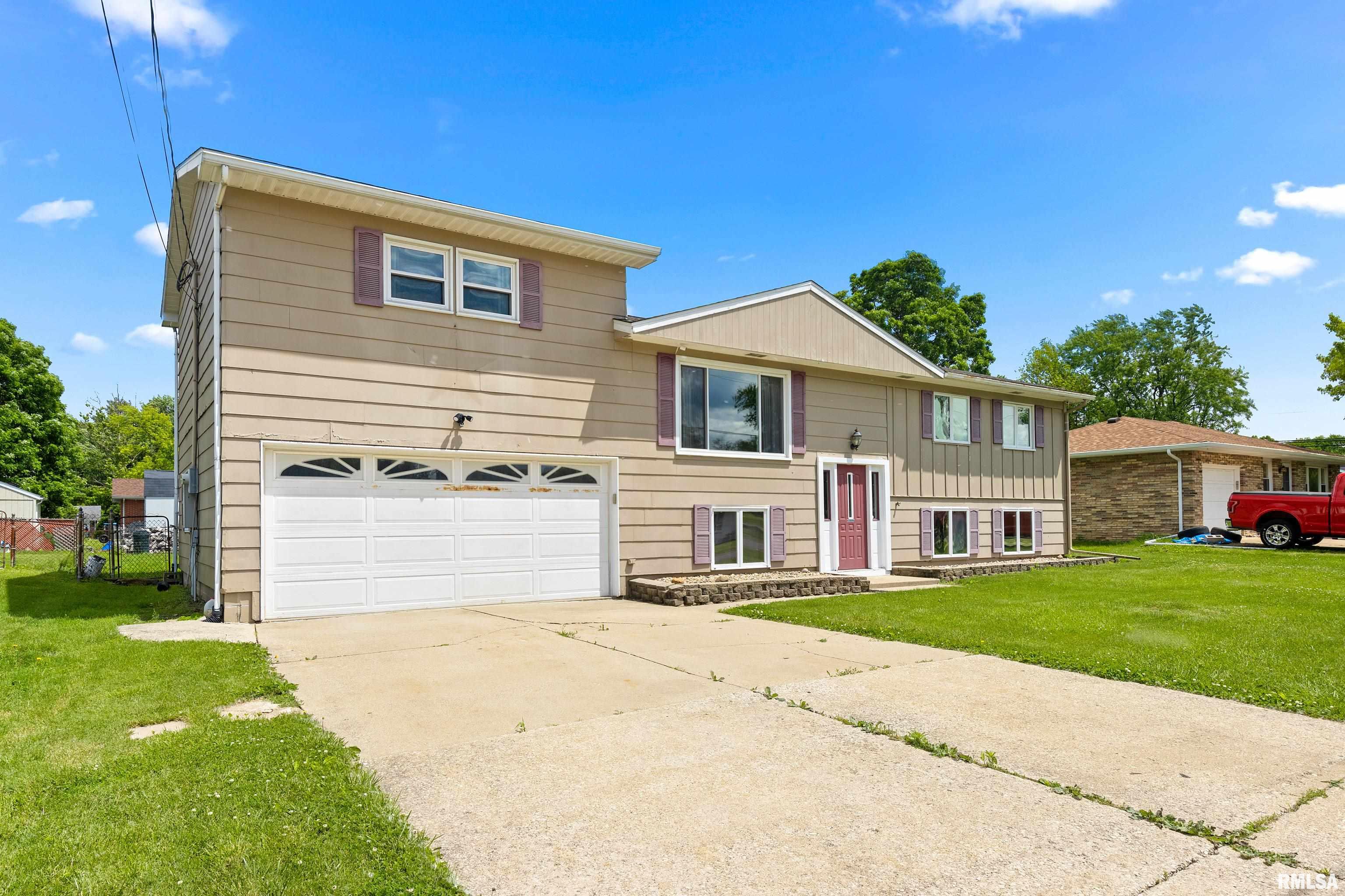 102 Herman Street, East Peoria, Illinois image 2