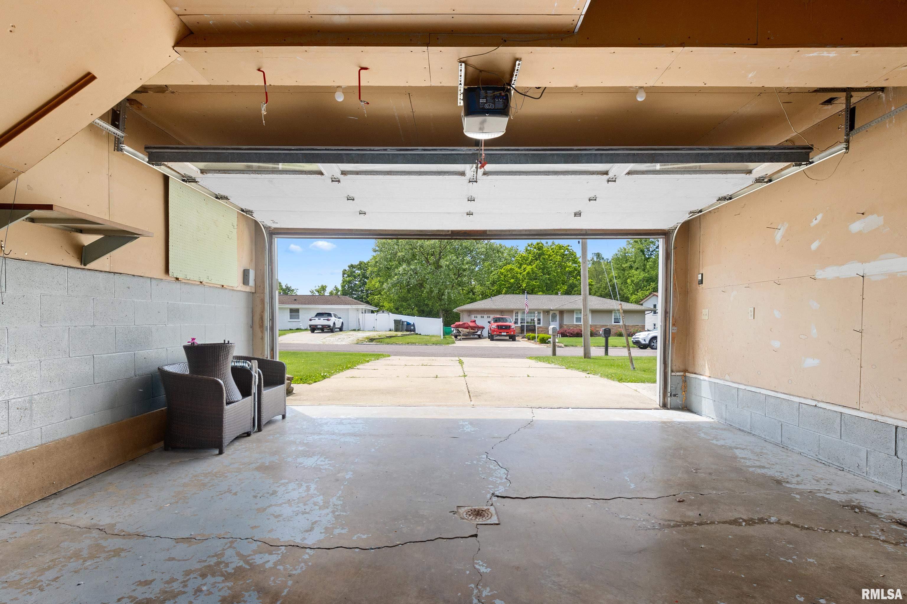 102 Herman Street, East Peoria, Illinois image 33