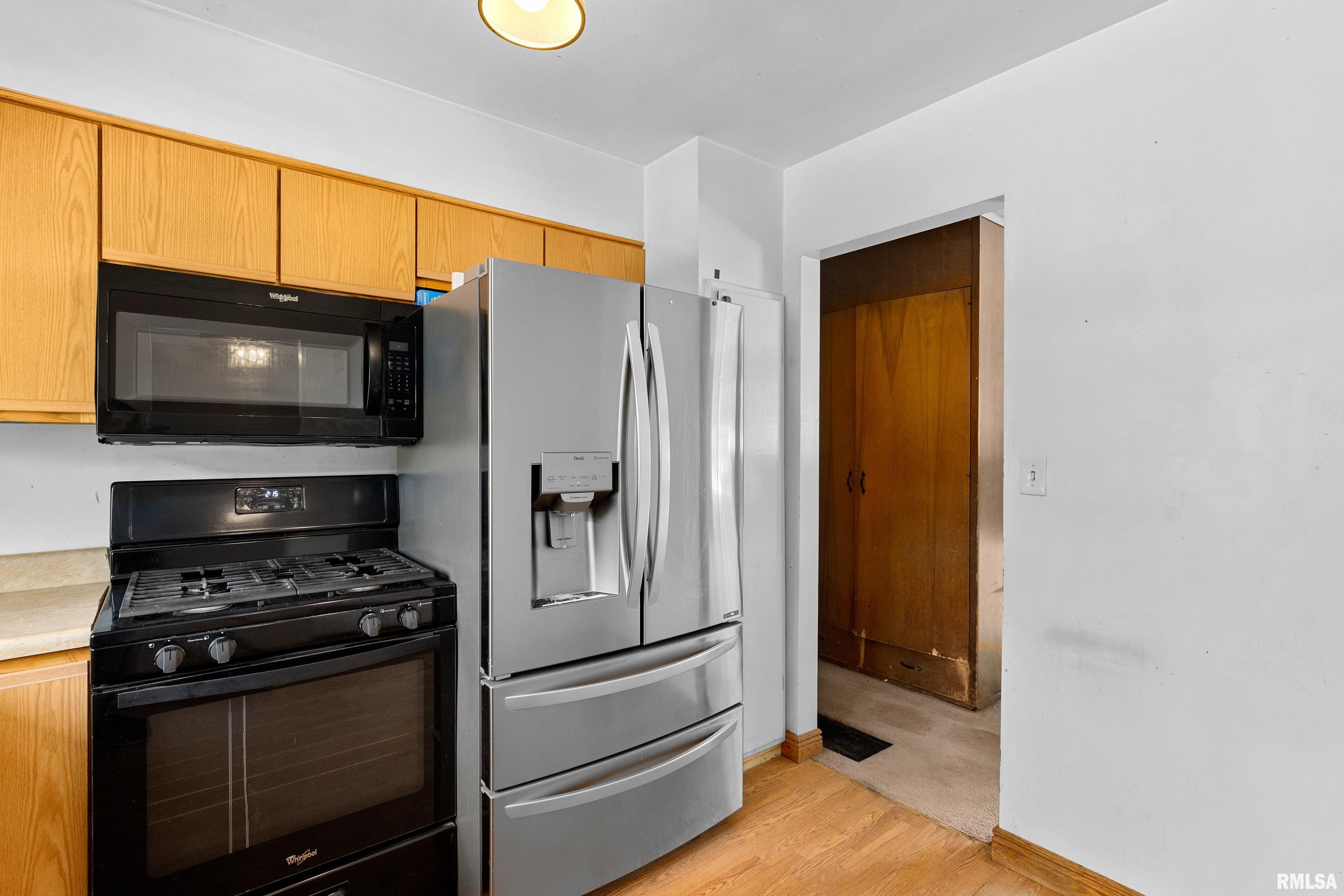102 Herman Street, East Peoria, Illinois image 16