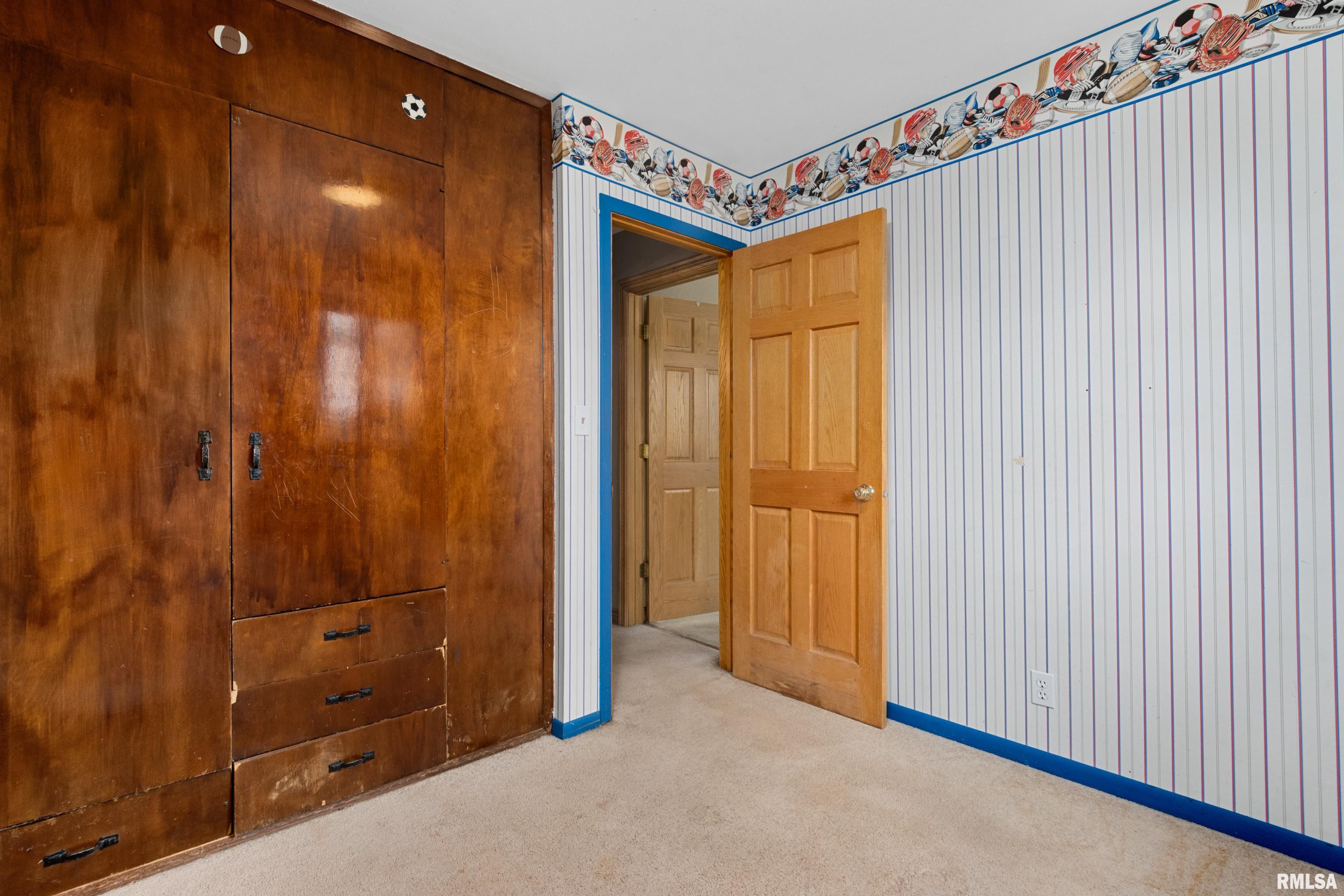 102 Herman Street, East Peoria, Illinois image 24