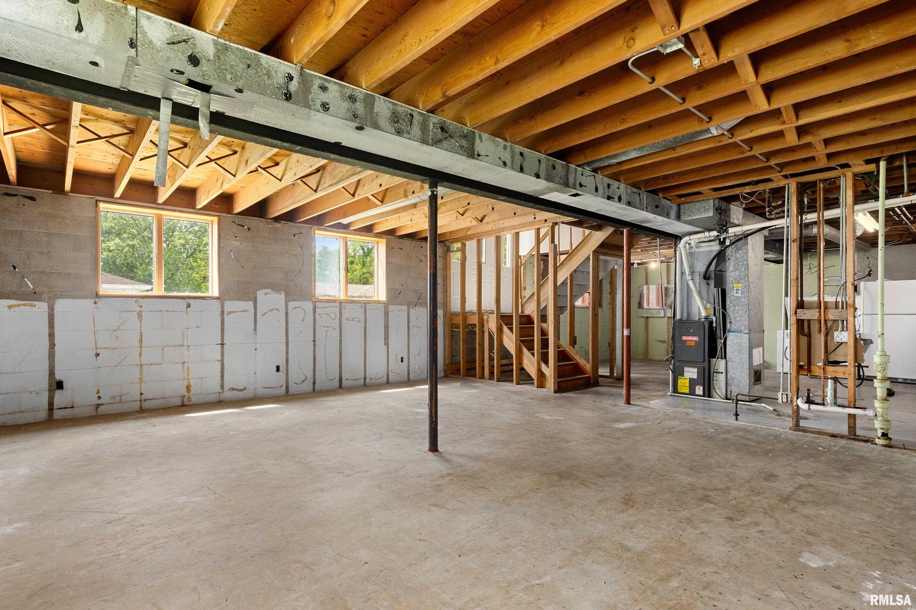 102 Herman Street, East Peoria, Illinois image 36
