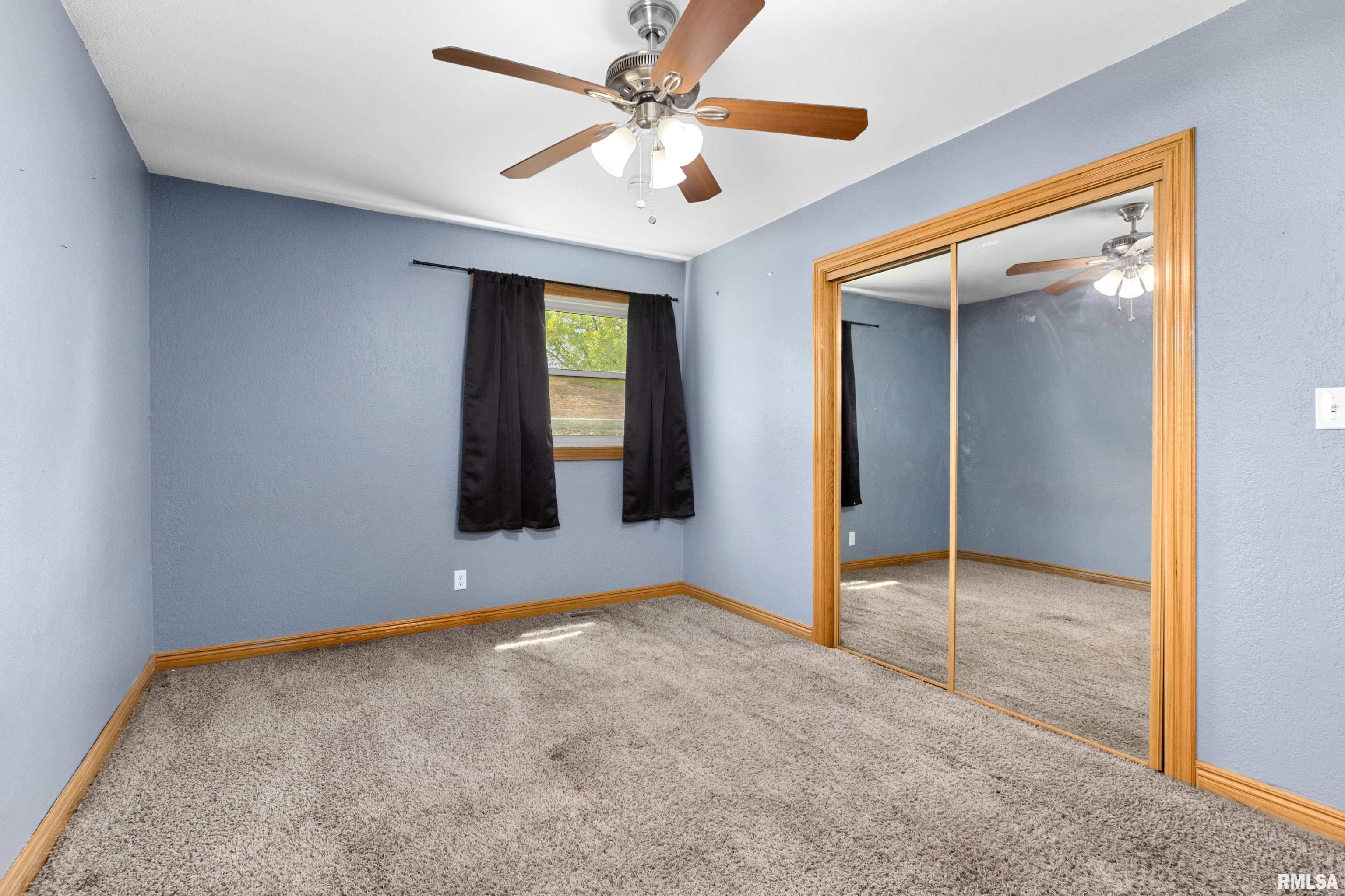 102 Herman Street, East Peoria, Illinois image 19